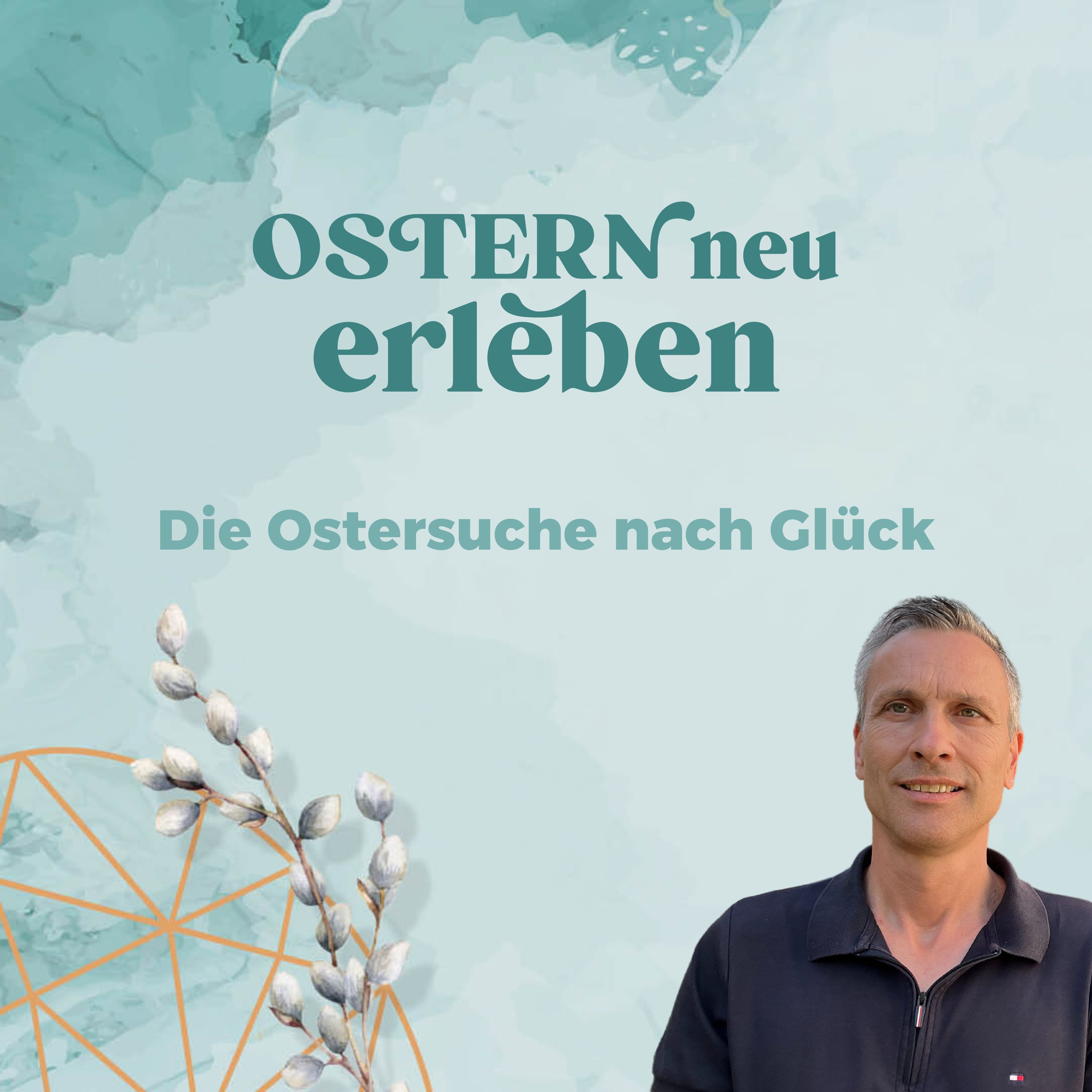 LKG Marktredwitz - aktuelle Predigten