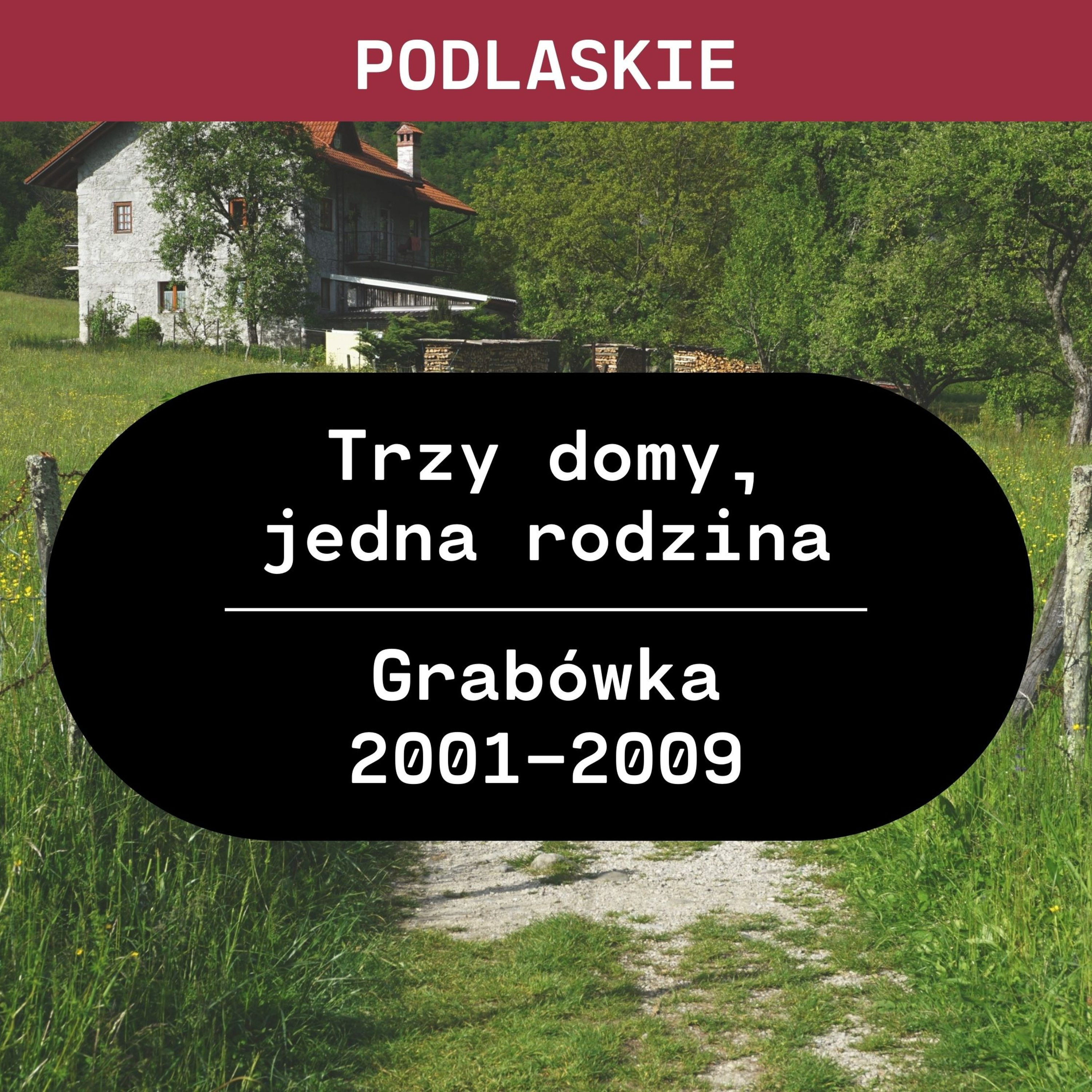 Szkic Kryminalny