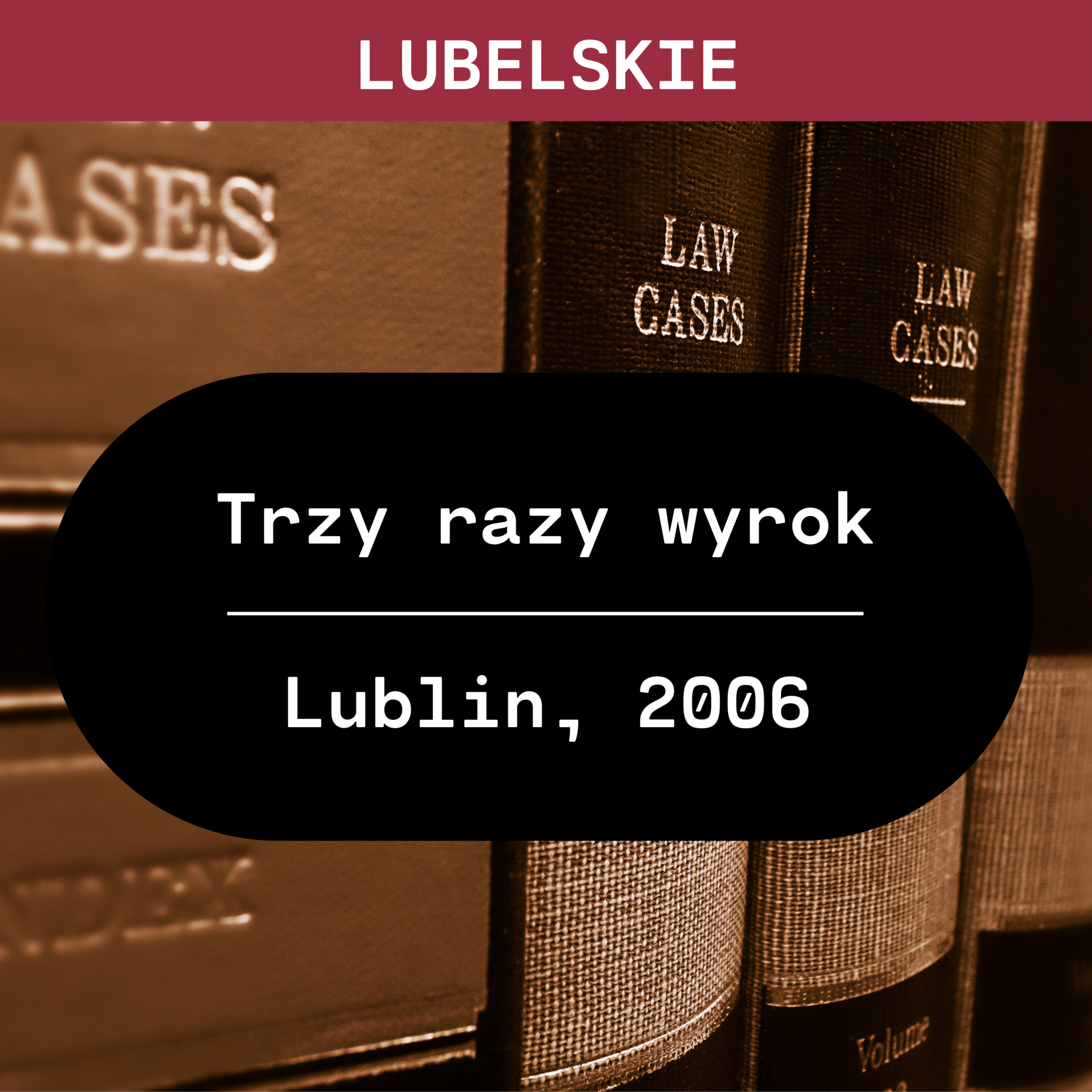 Szkic Kryminalny