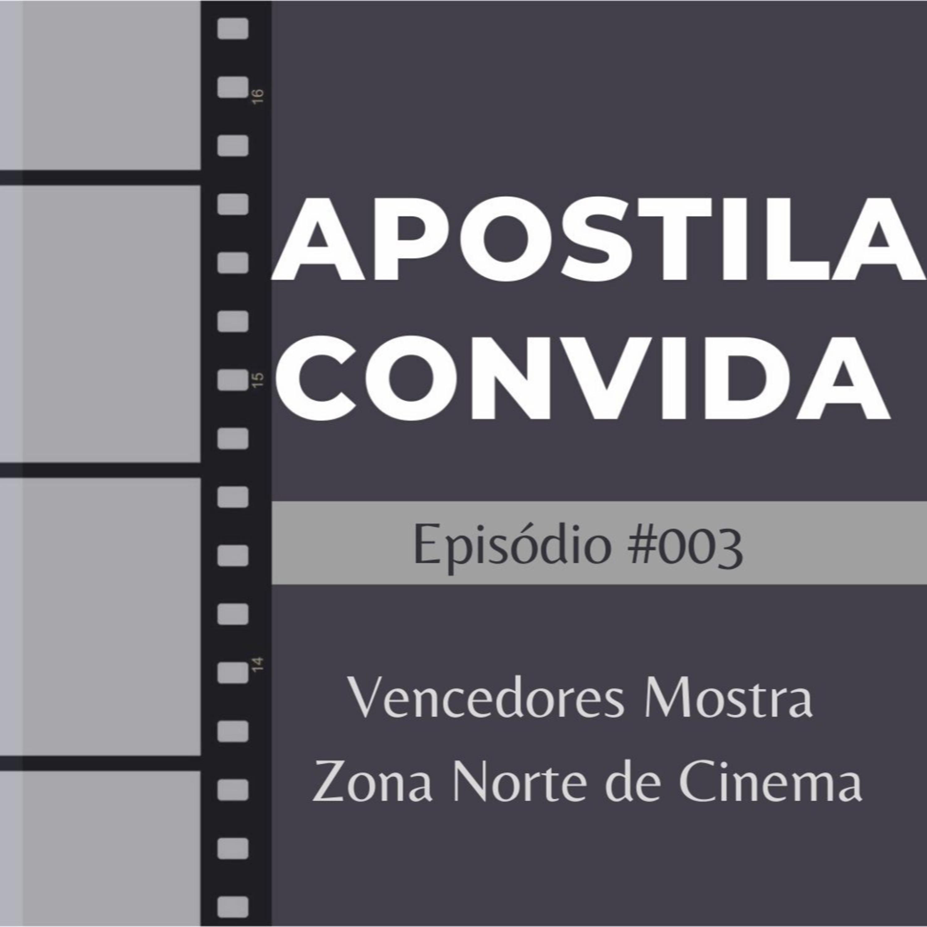 Apostila de Cinema