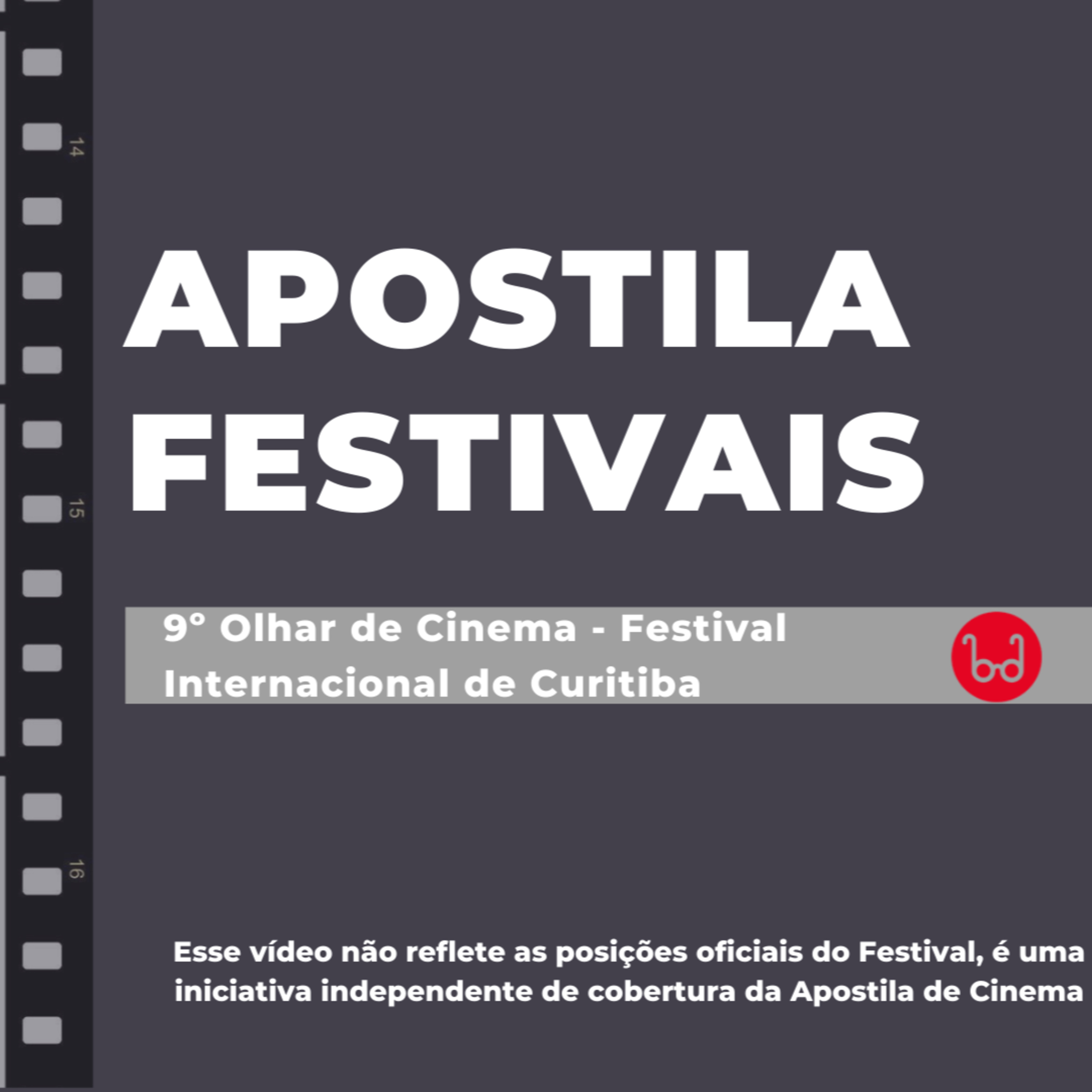 Apostila de Cinema