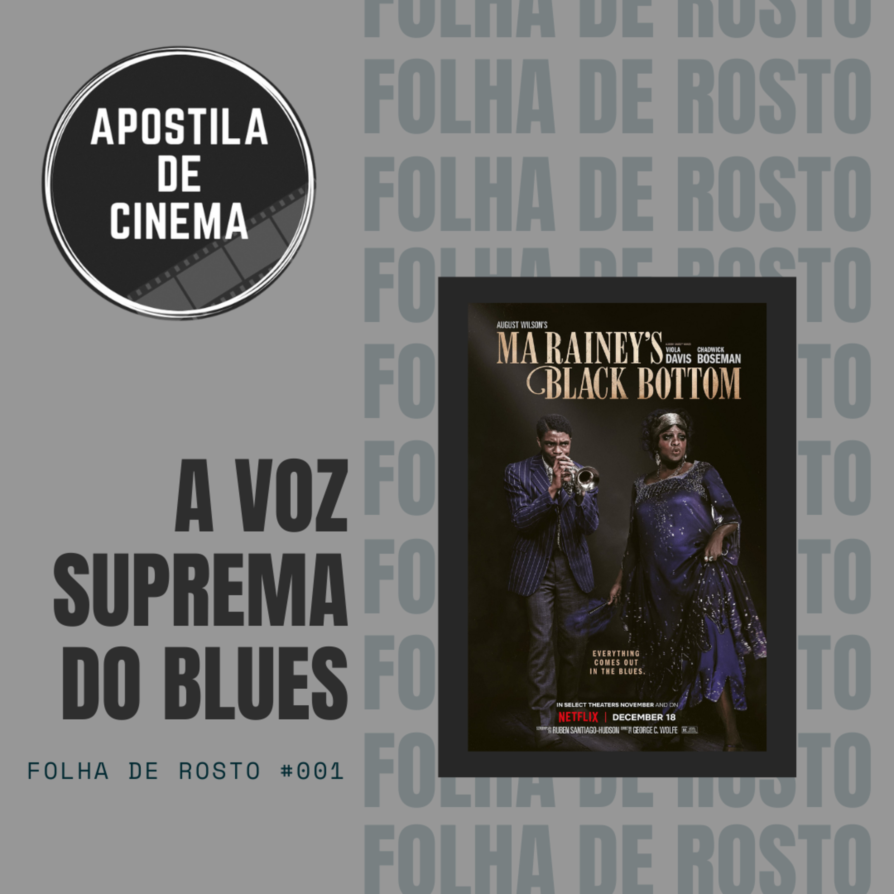 Apostila de Cinema