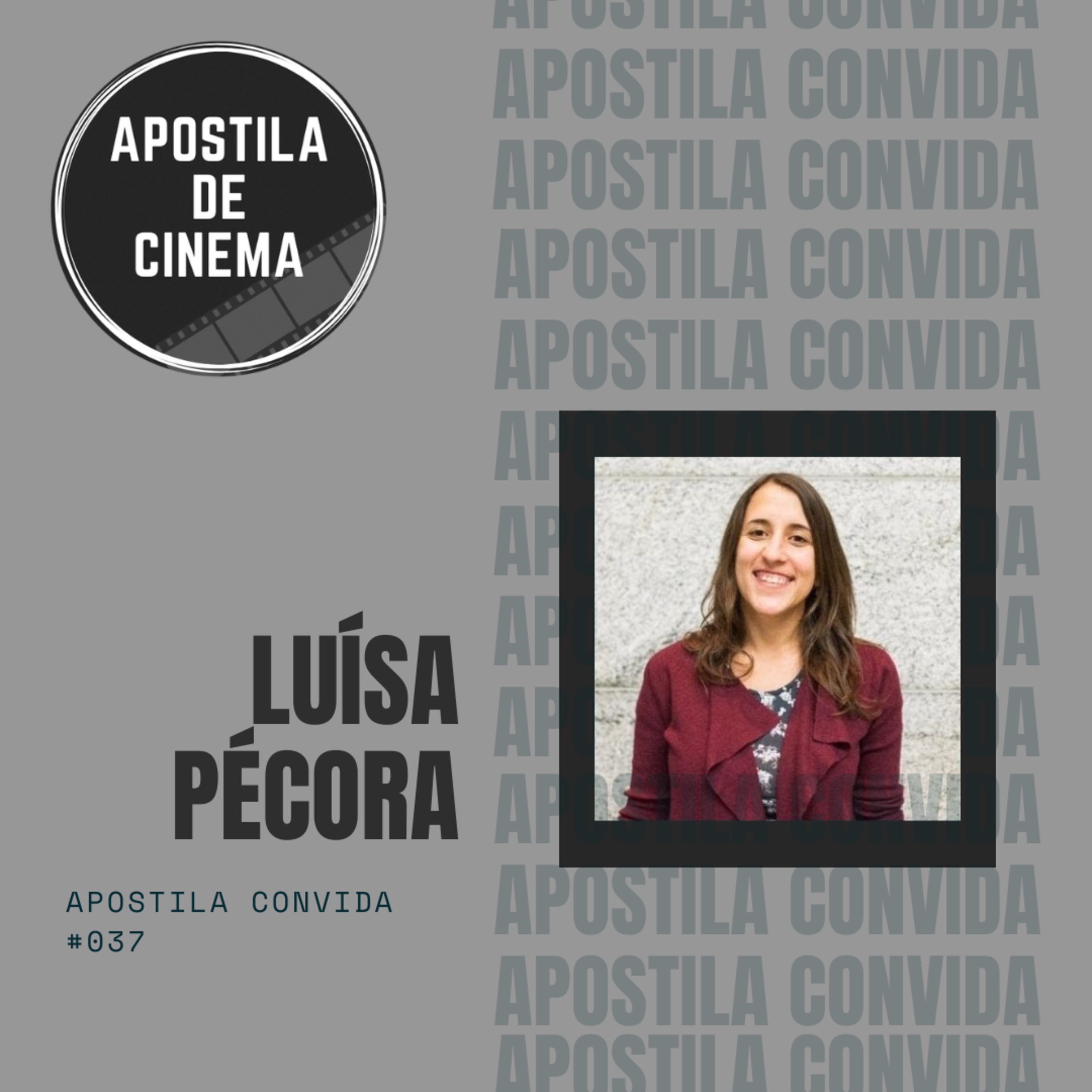Apostila de Cinema