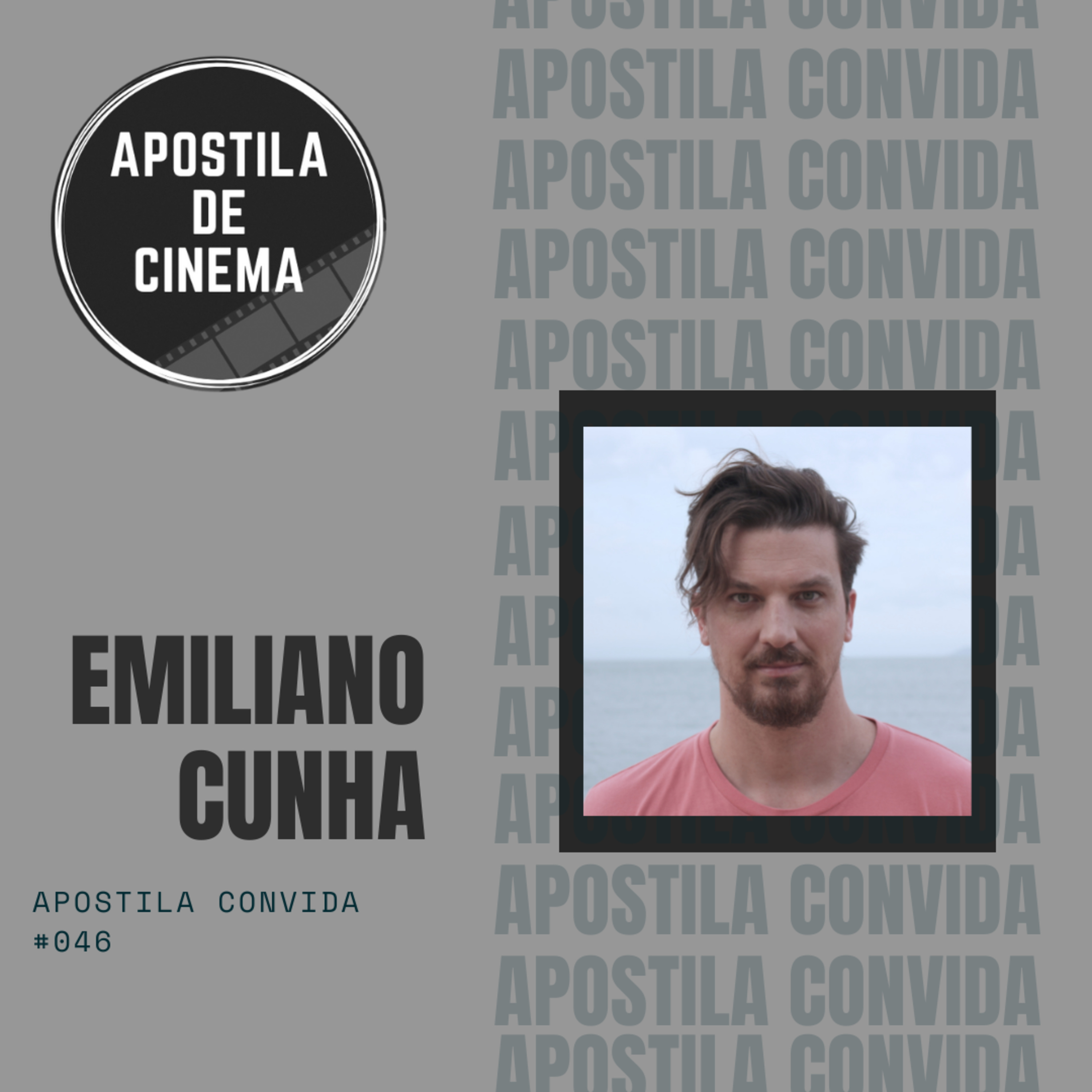 Apostila de Cinema