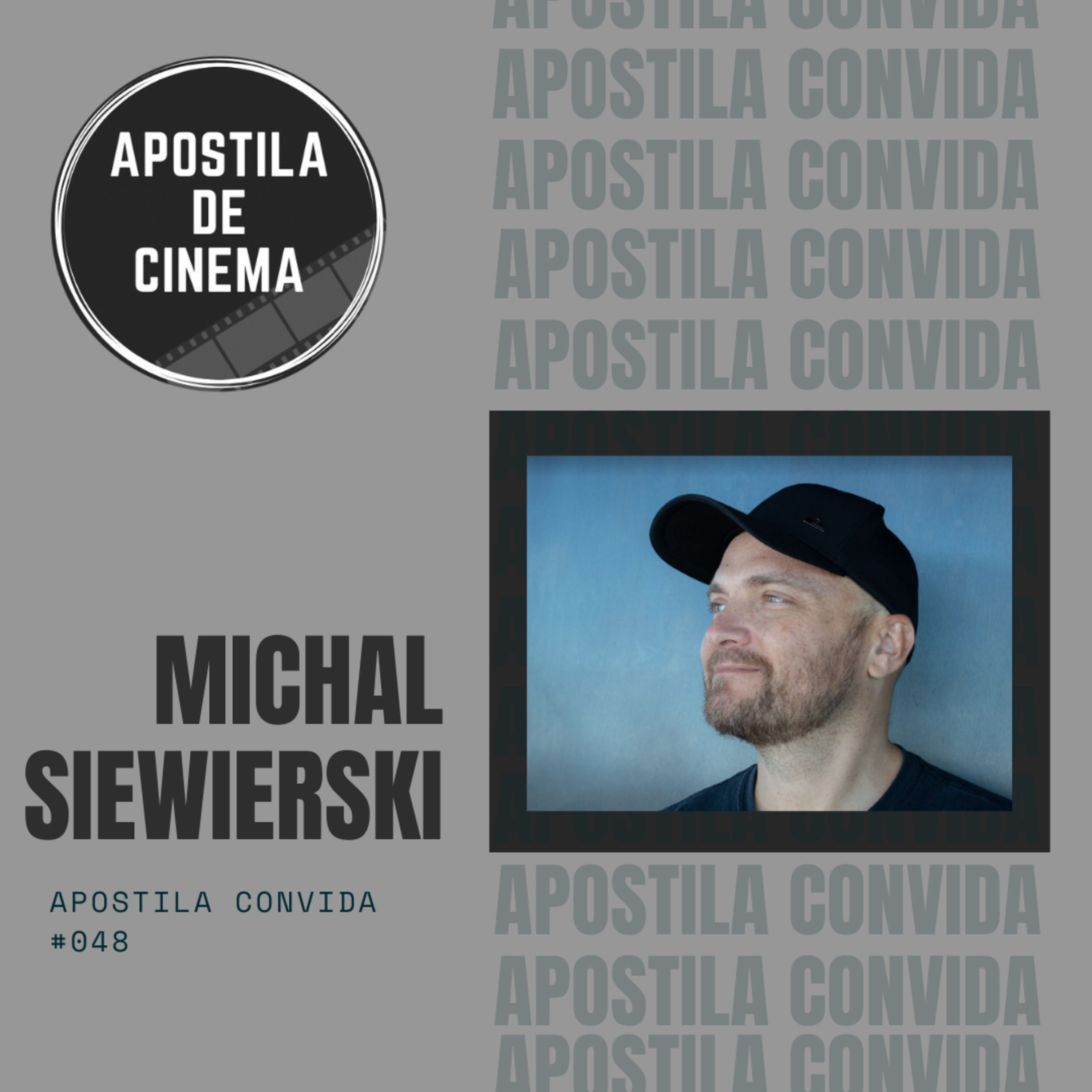 Apostila de Cinema
