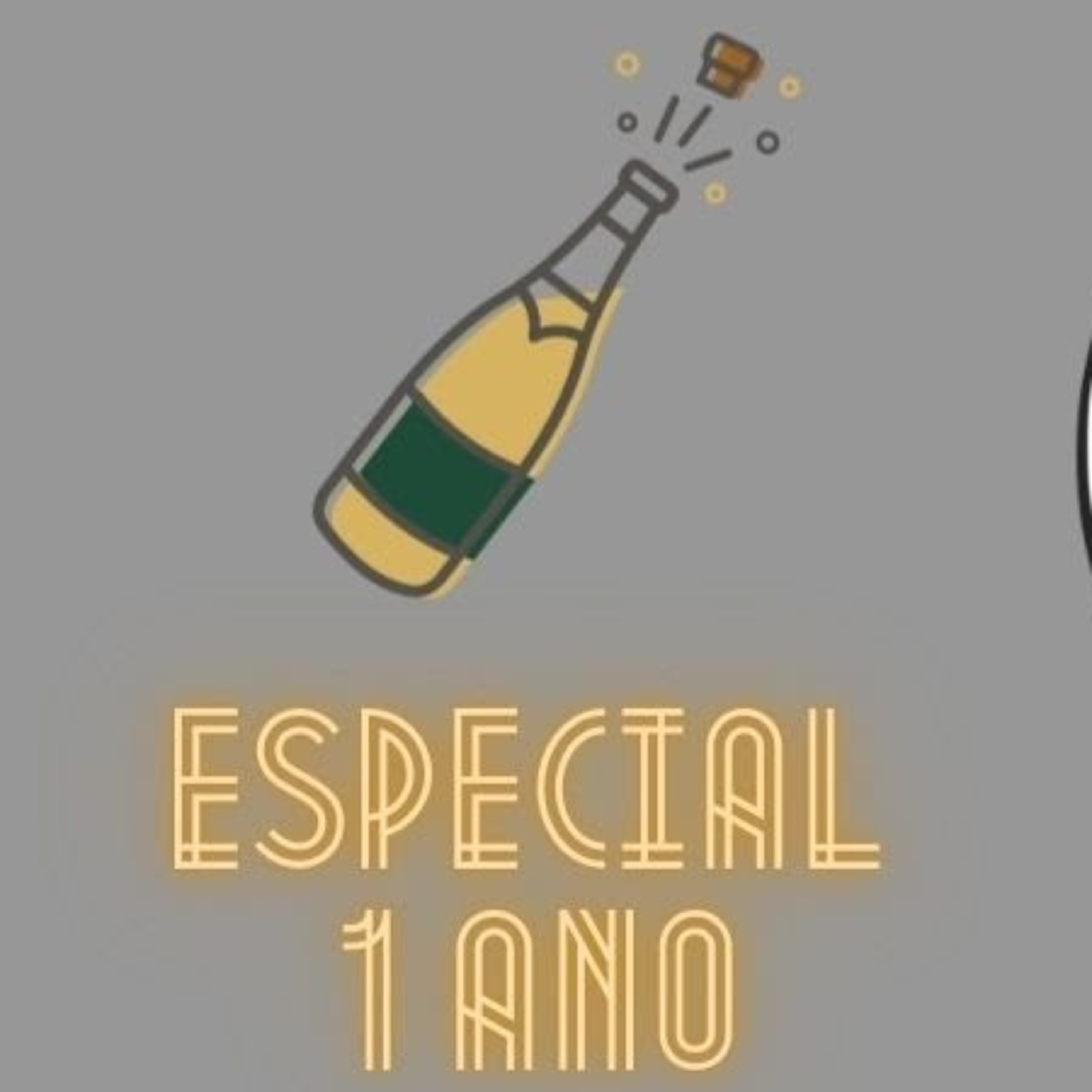 Apostila de Cinema