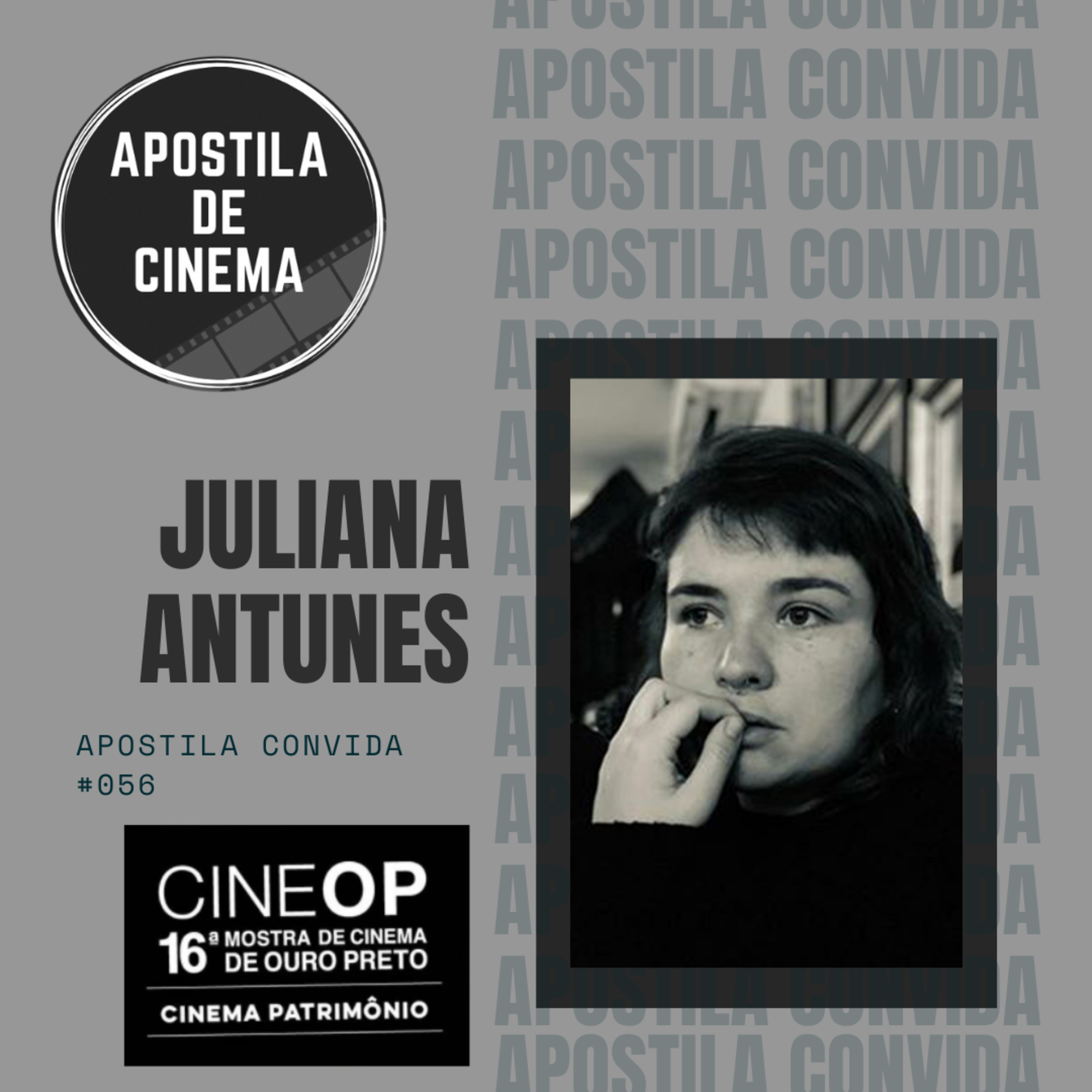 Apostila de Cinema