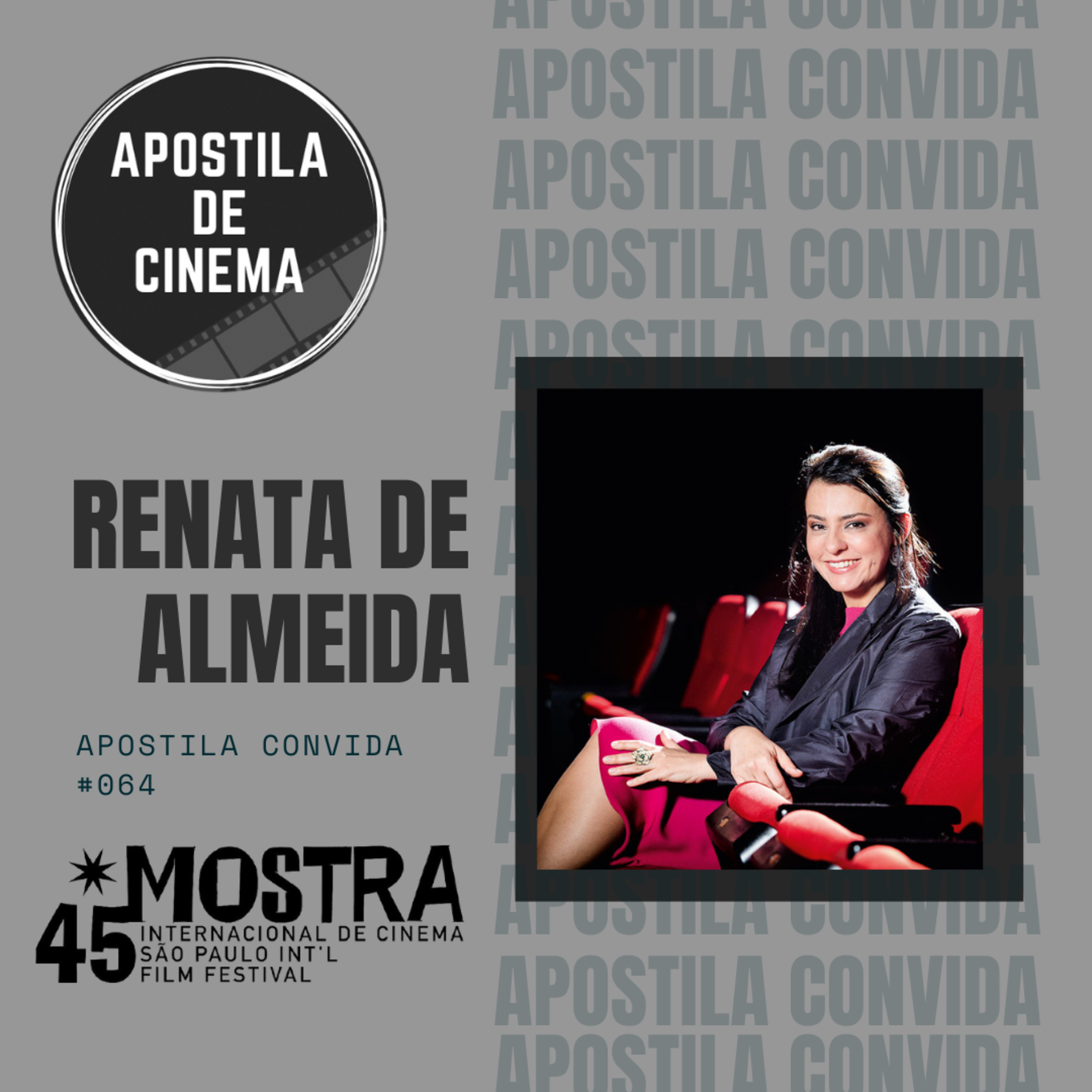 Apostila de Cinema