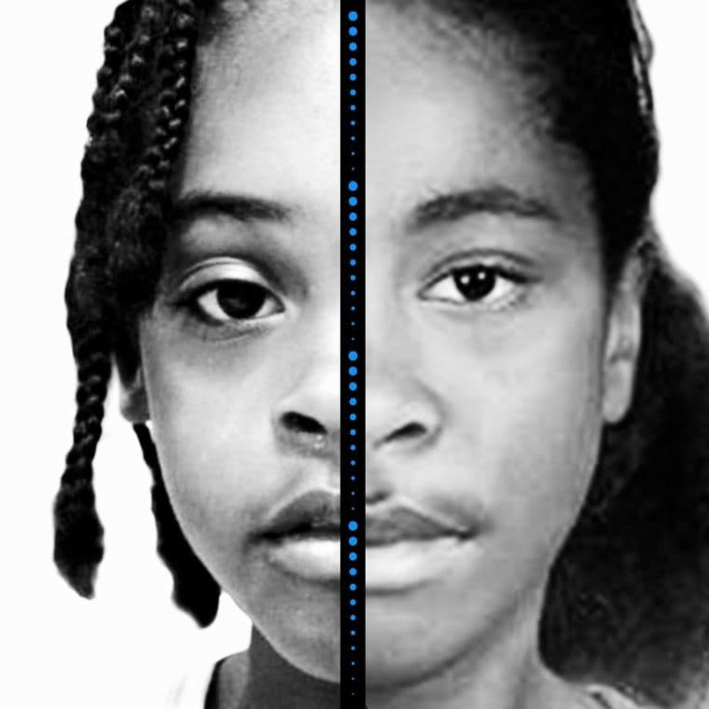 #17 Relisha Rudd episode artwork