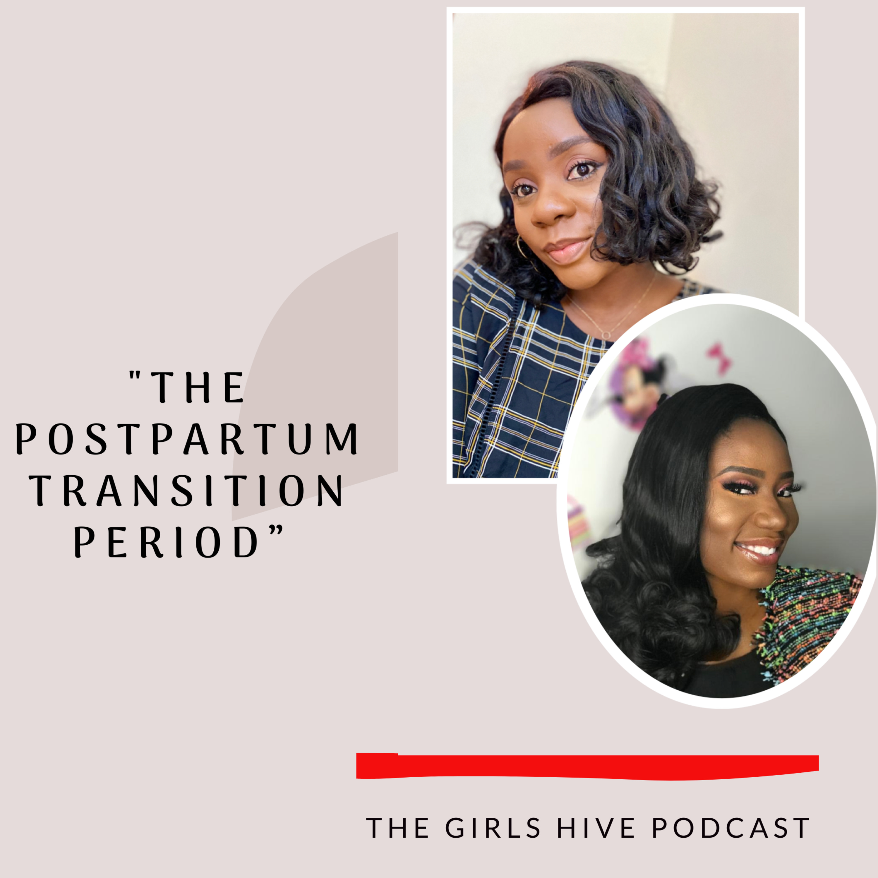 The Girls Hive