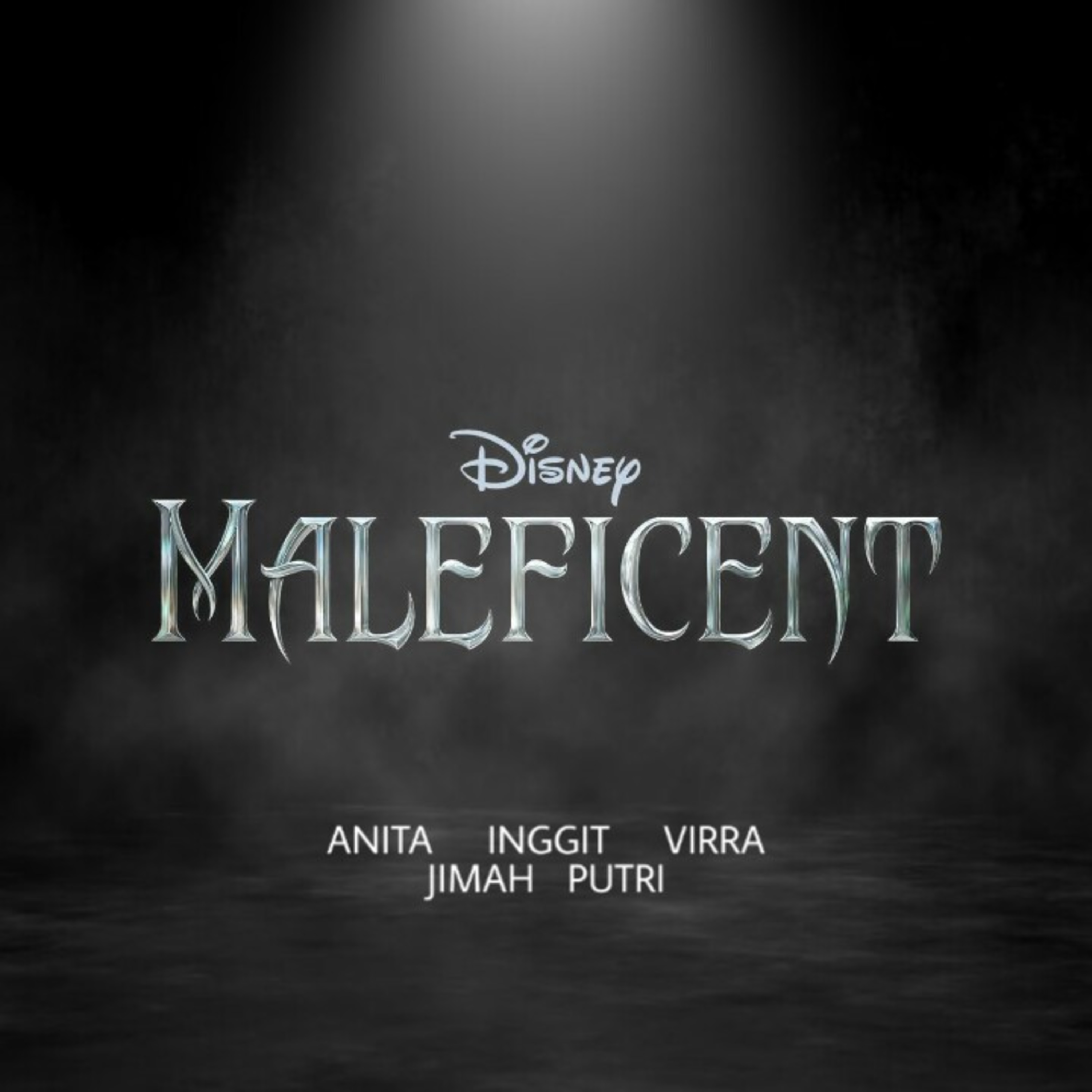 Maleficent 2 Movie Reaction episode artwork