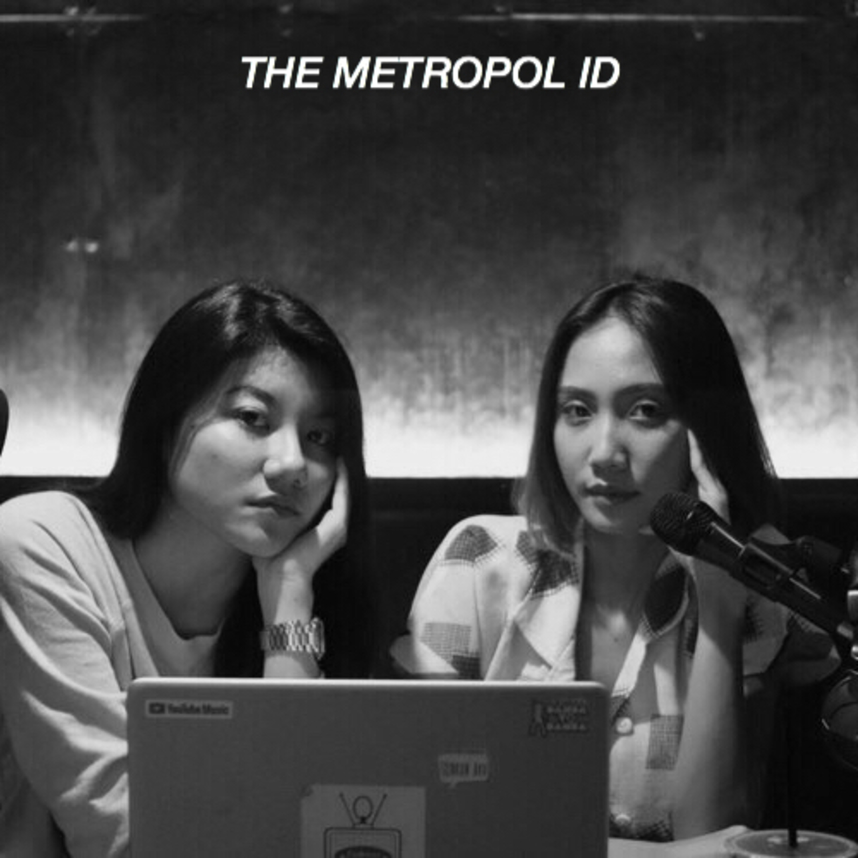 THE METROPOL ID
