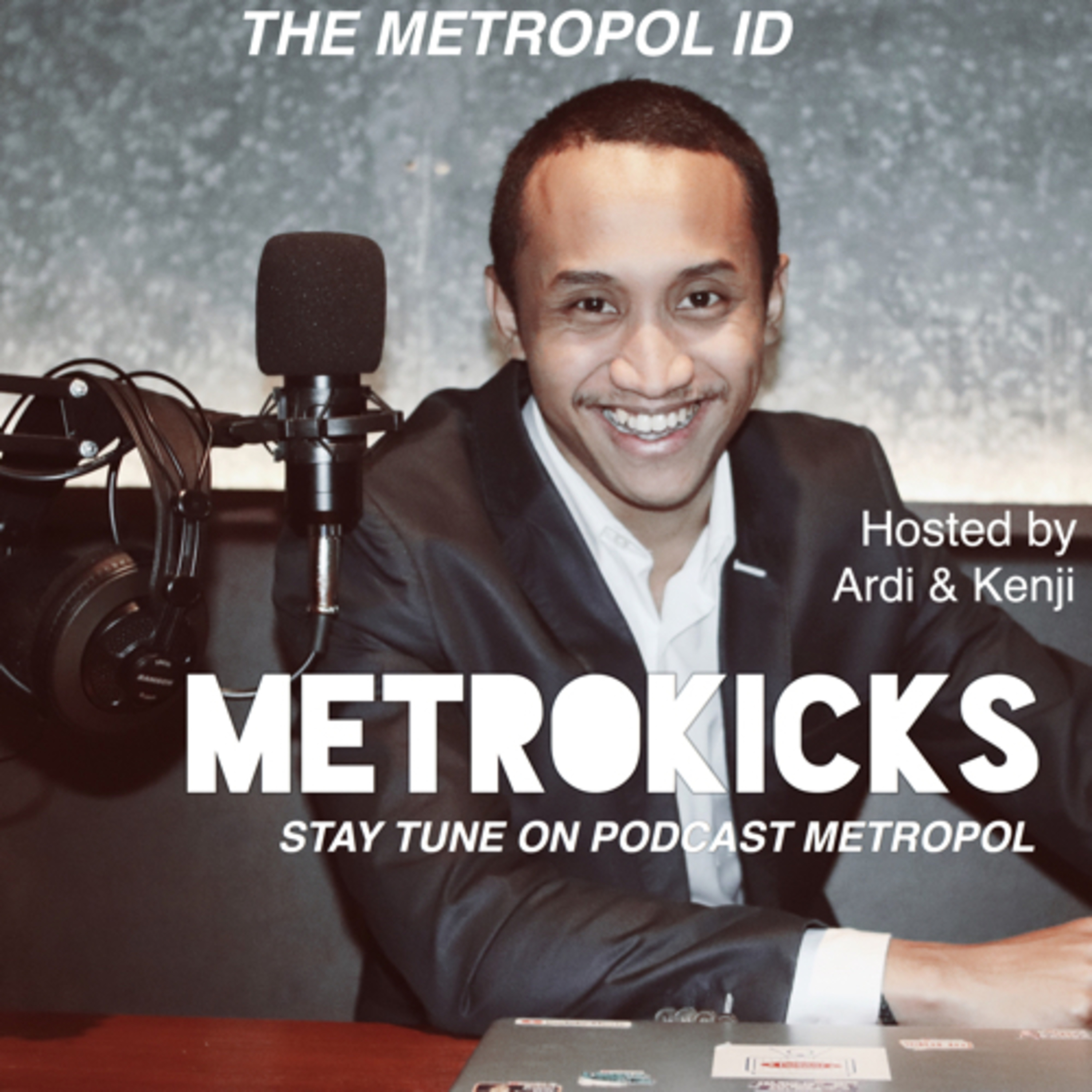 THE METROPOL ID