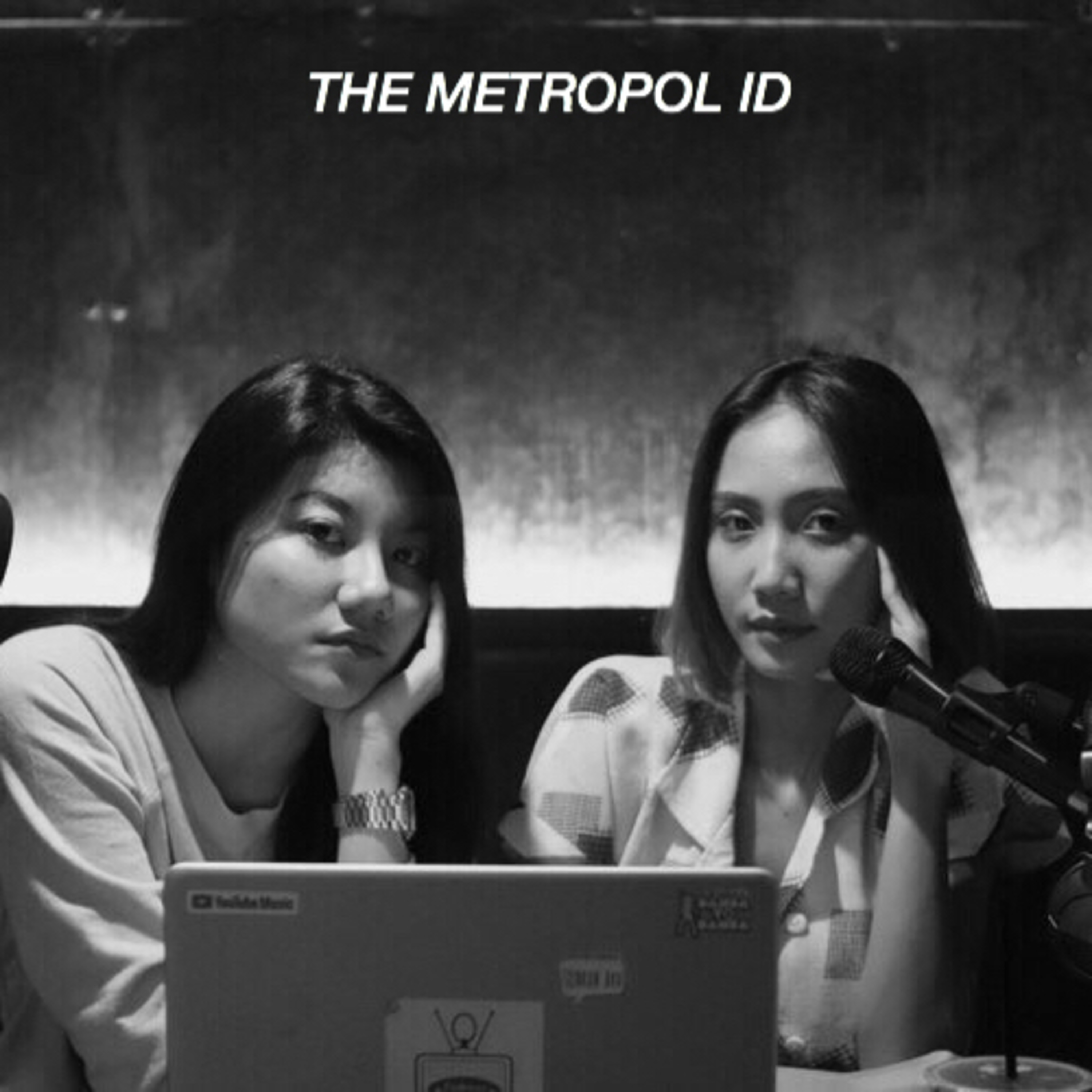 THE METROPOL ID