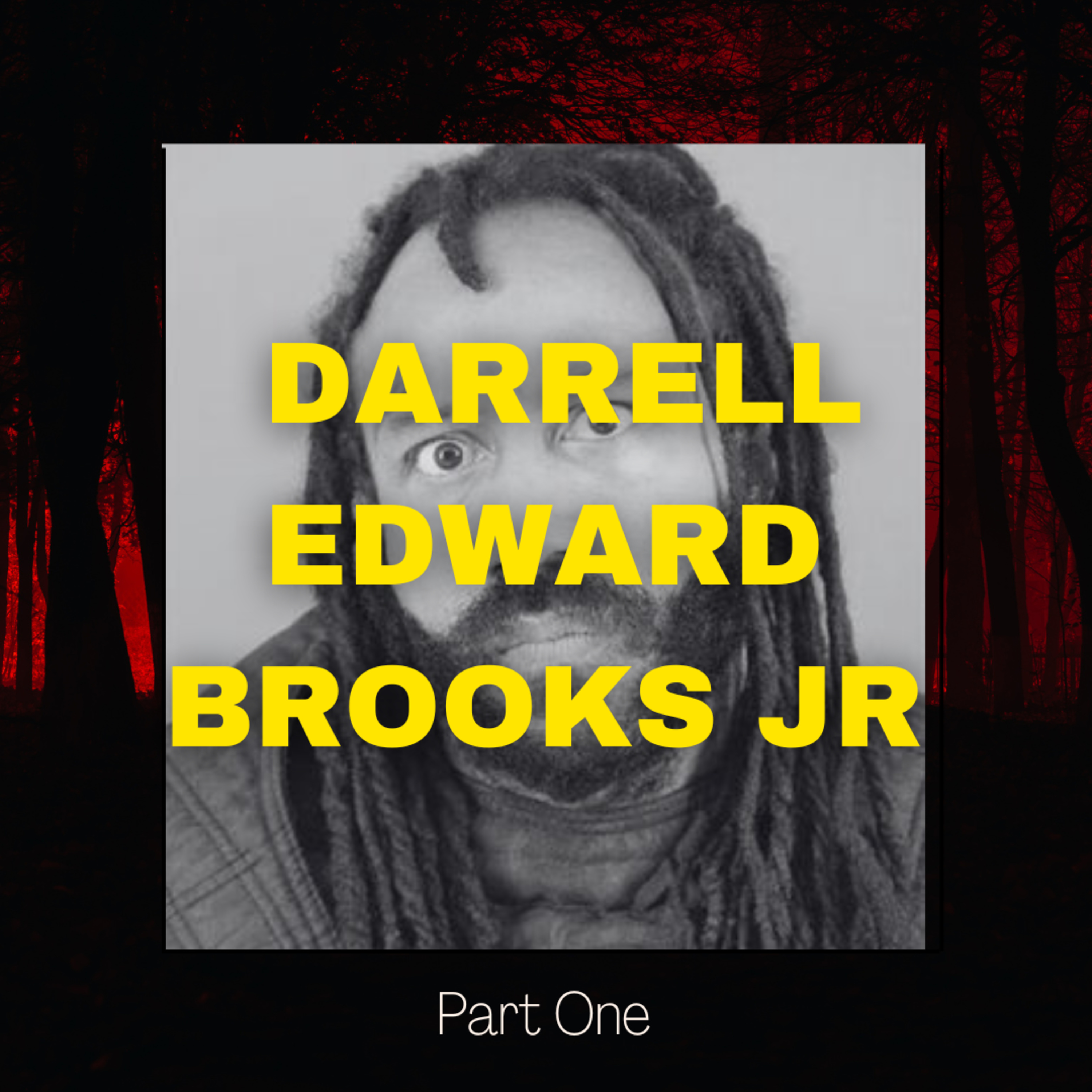 Crimes, Cryptids, and Controversies