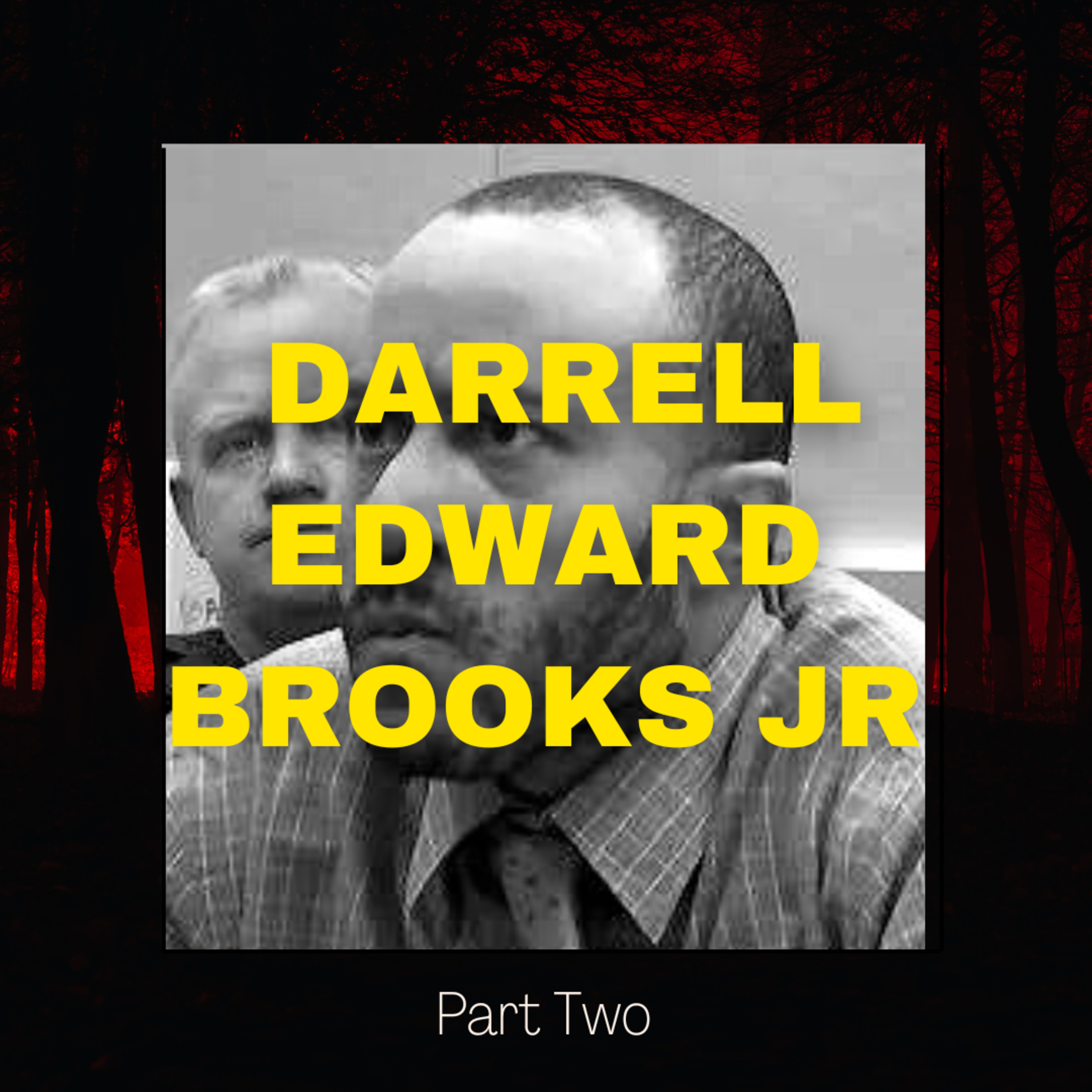 Crimes, Cryptids, and Controversies