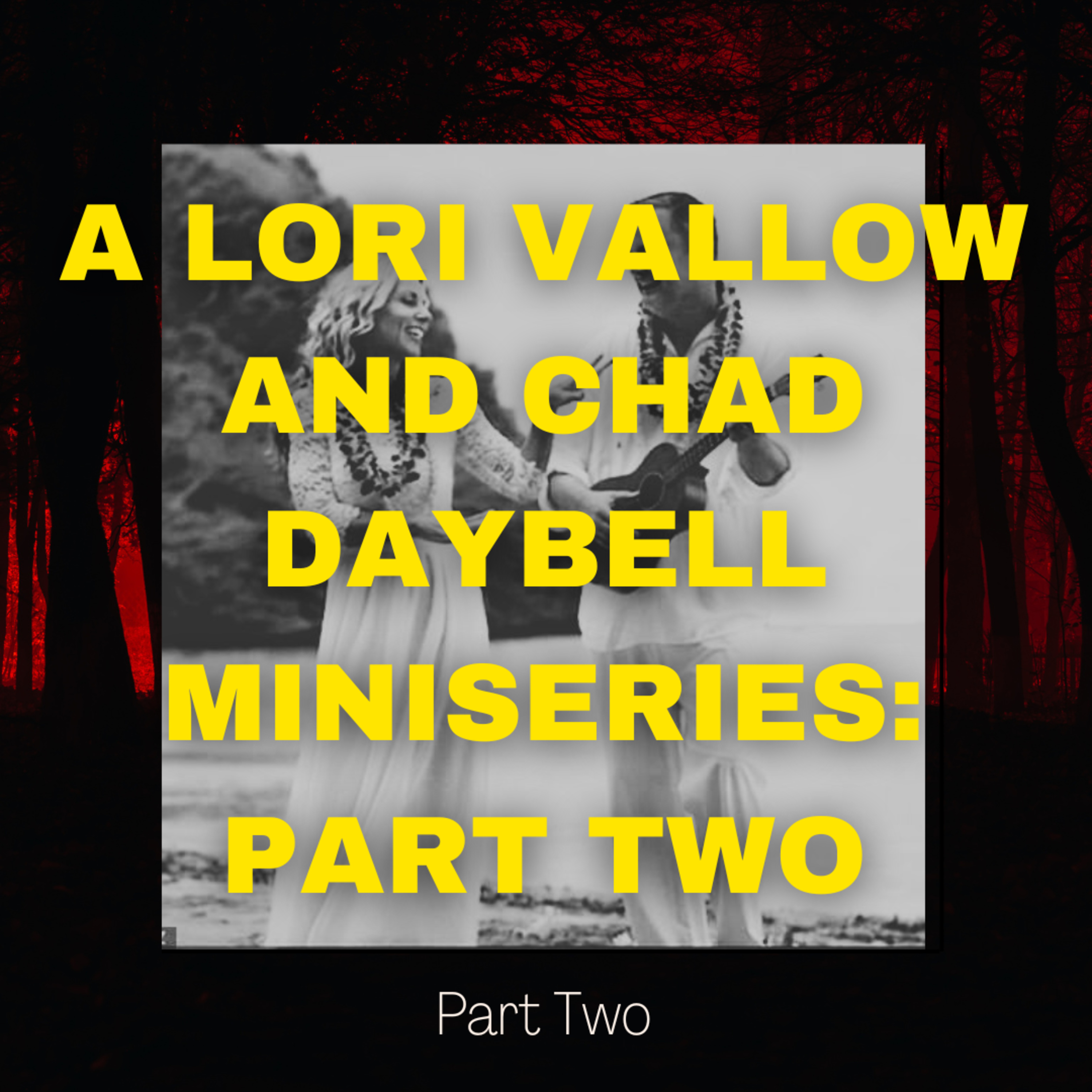 Crimes, Cryptids, and Controversies