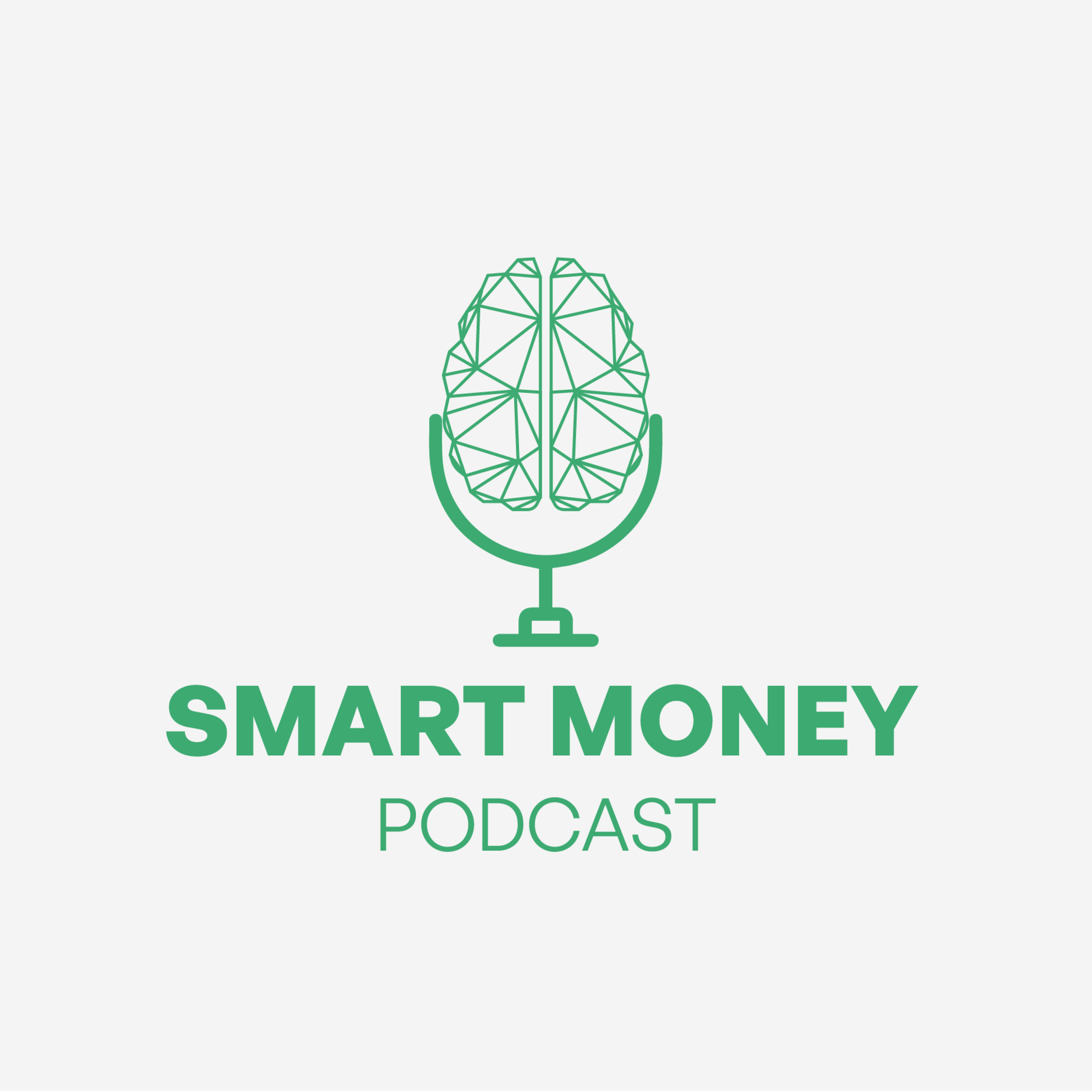 Smart Money Podcast