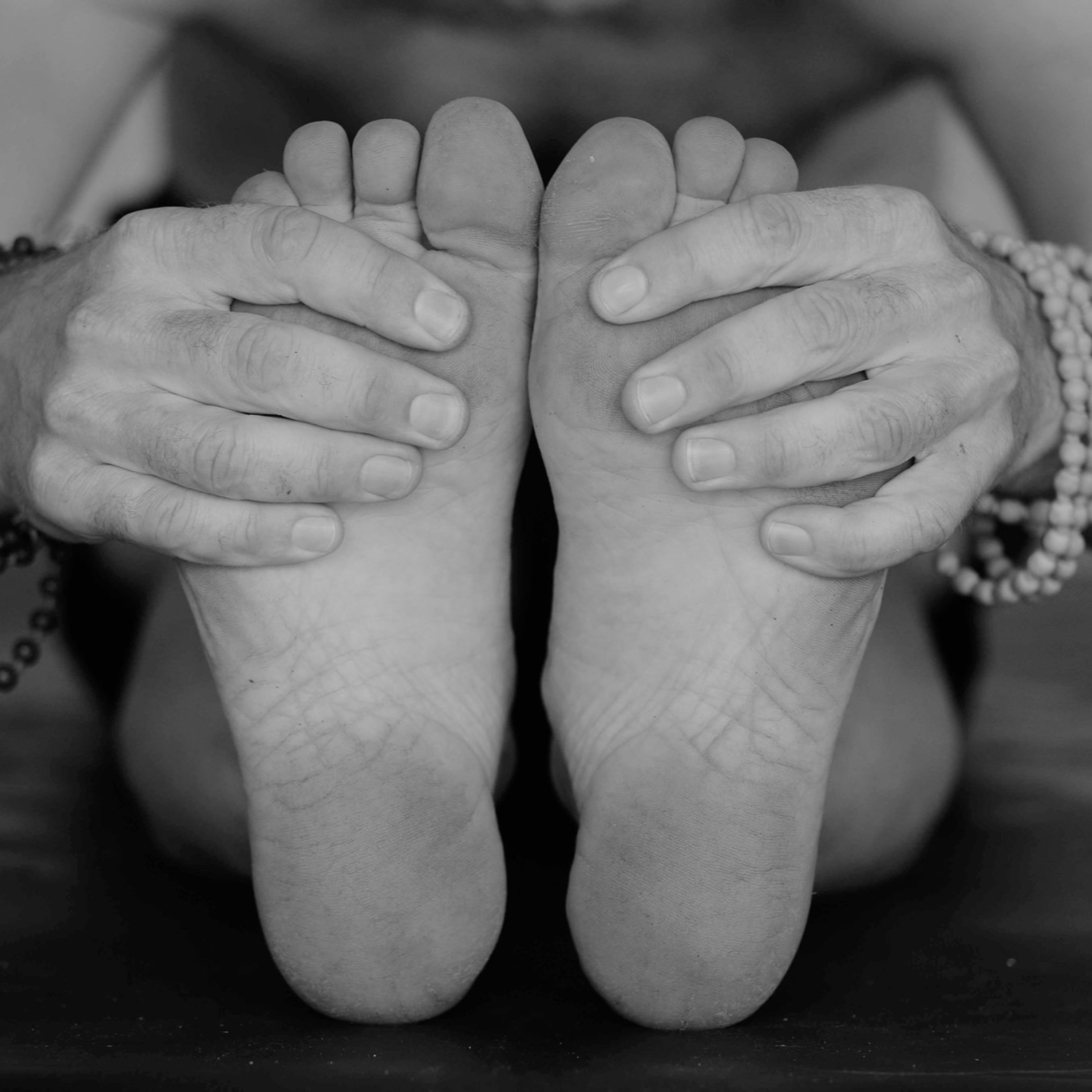 BruceYogi Yoga Classes