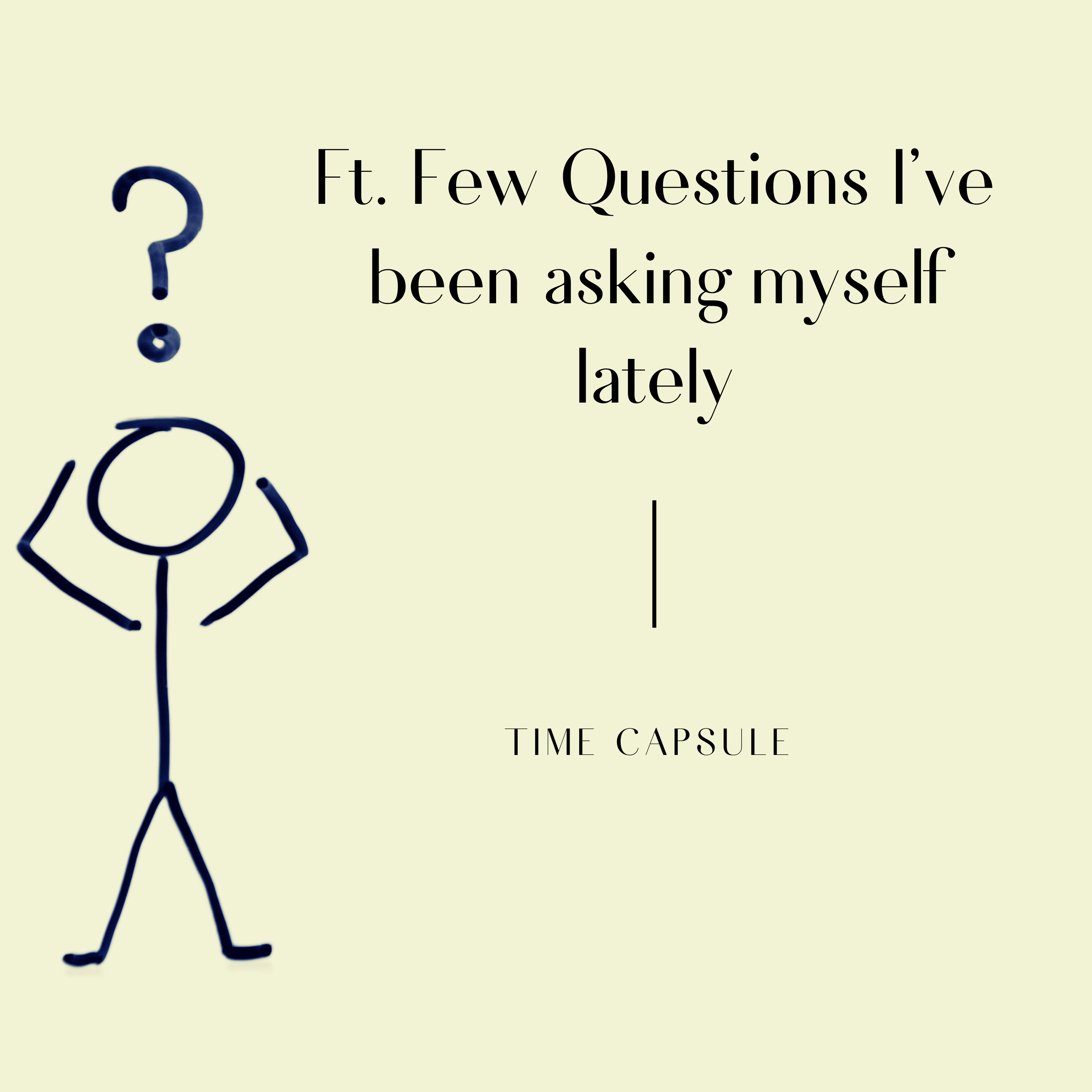 Curiousect