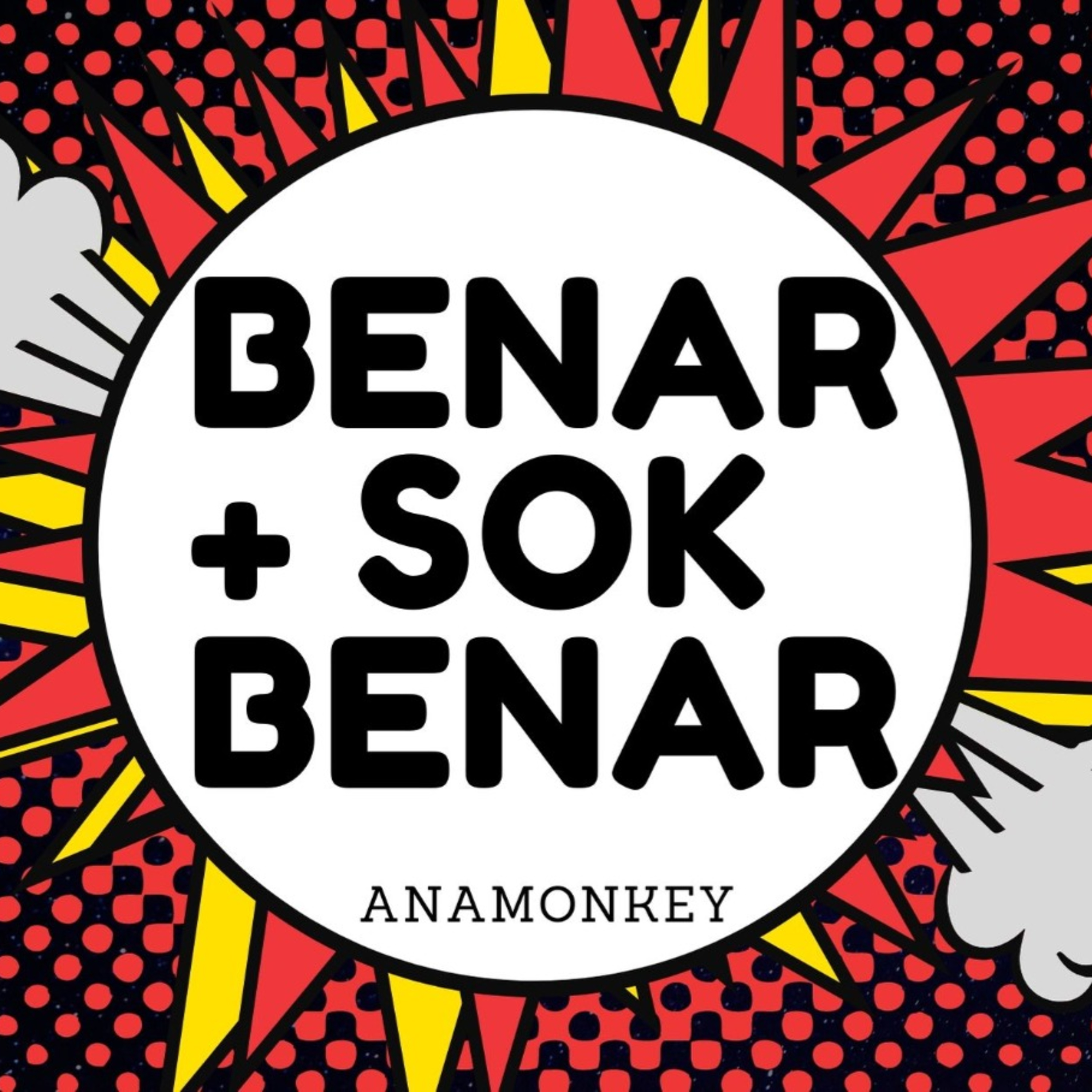 anamonkey