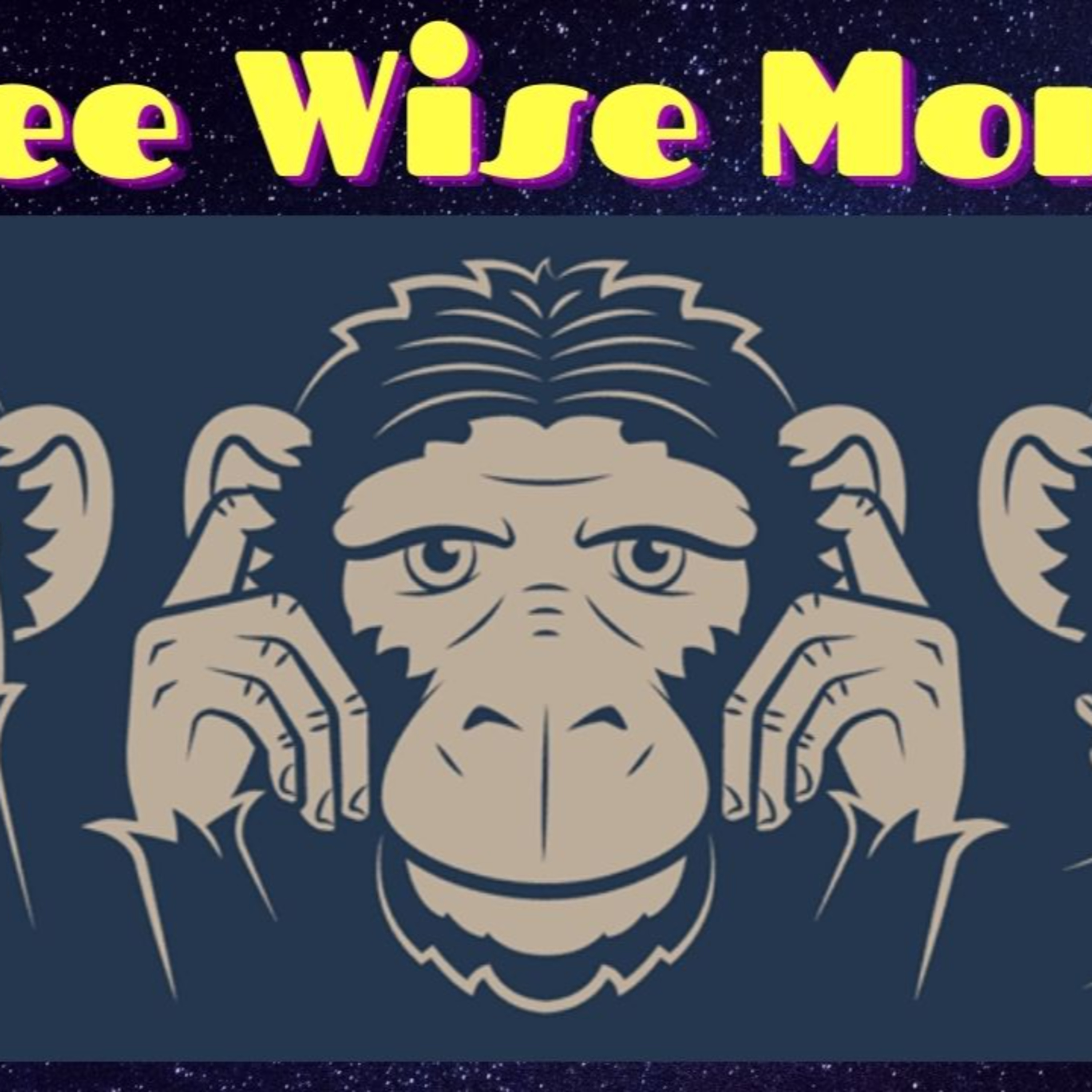 anamonkey
