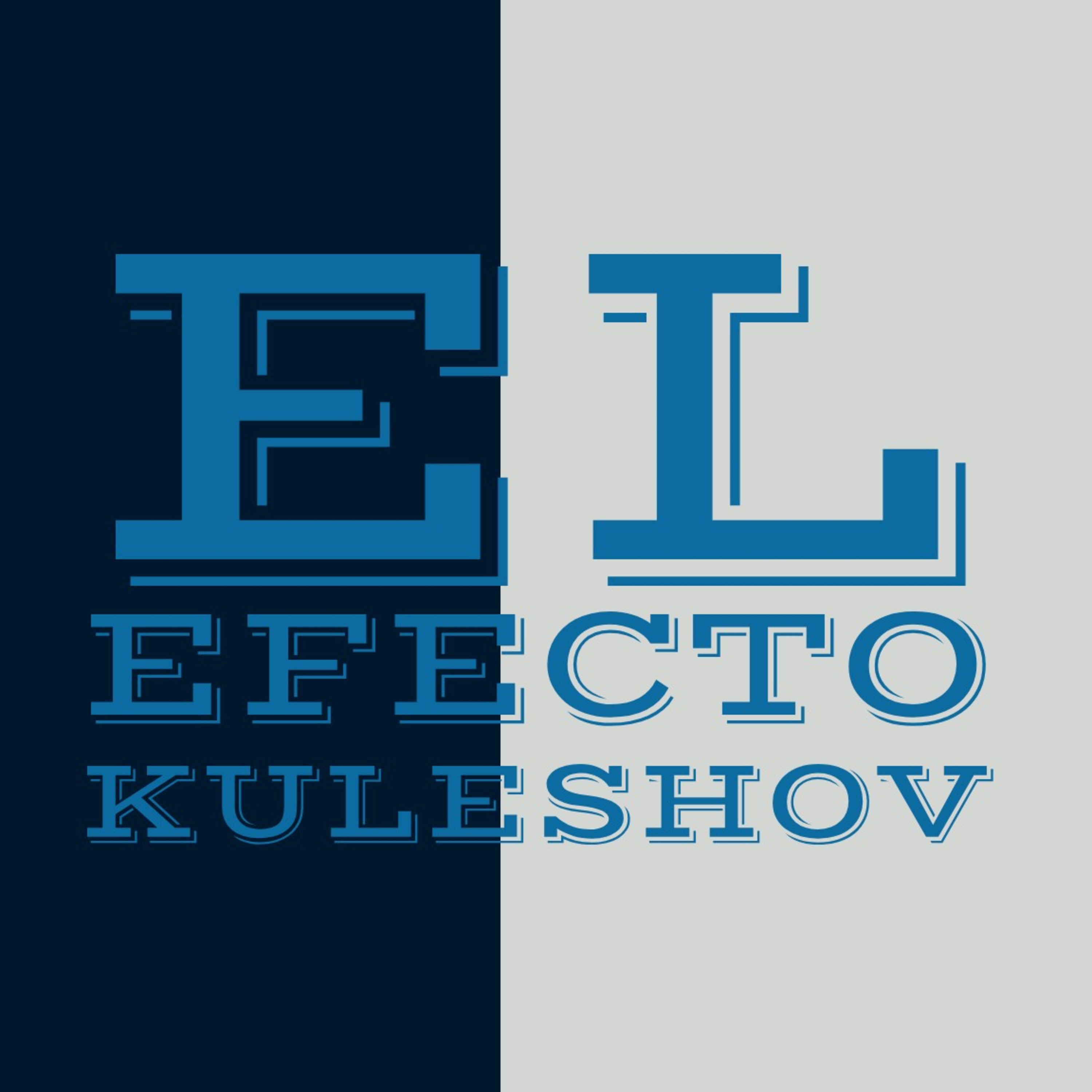 El Efecto Kuleshov