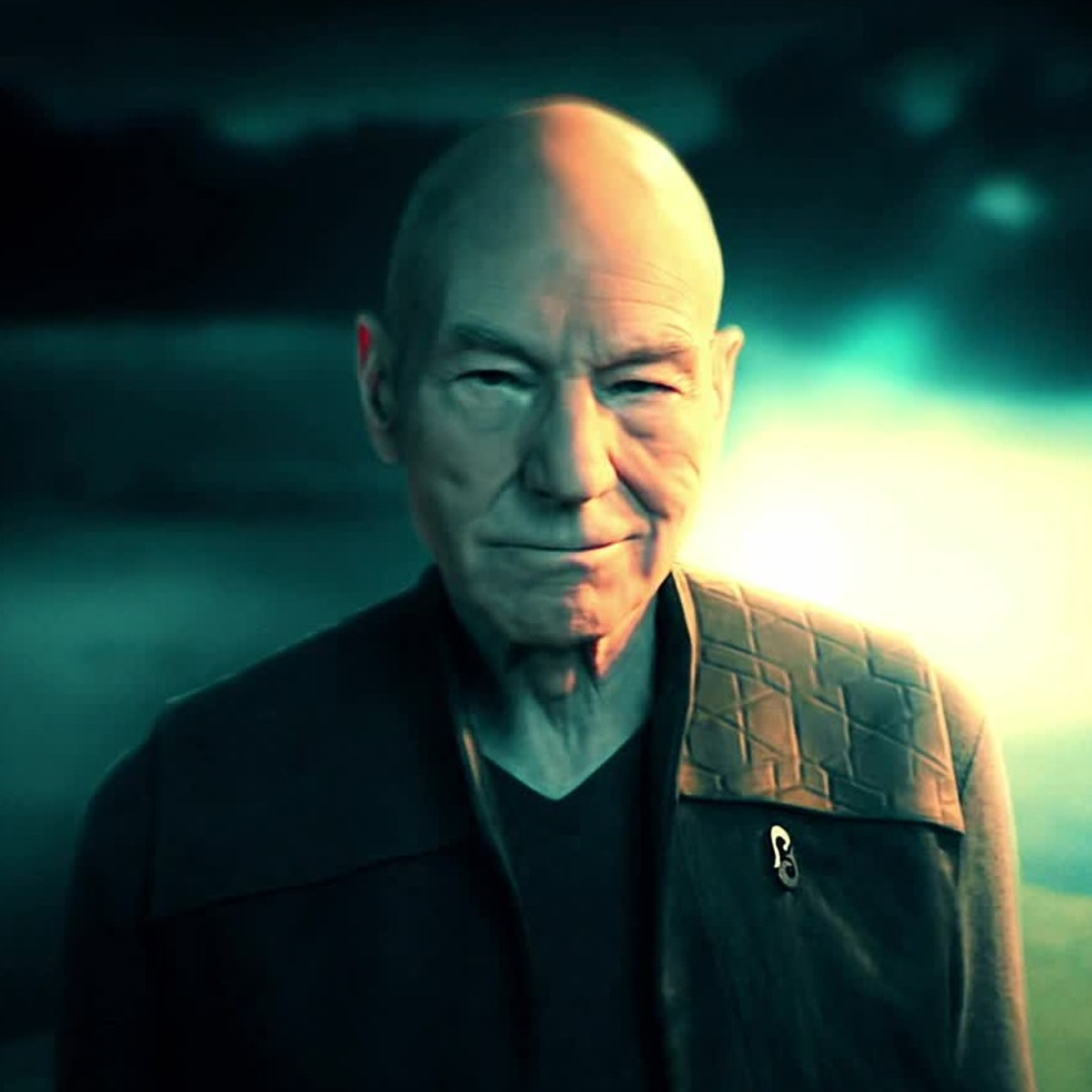 El Efecto Kuleshov