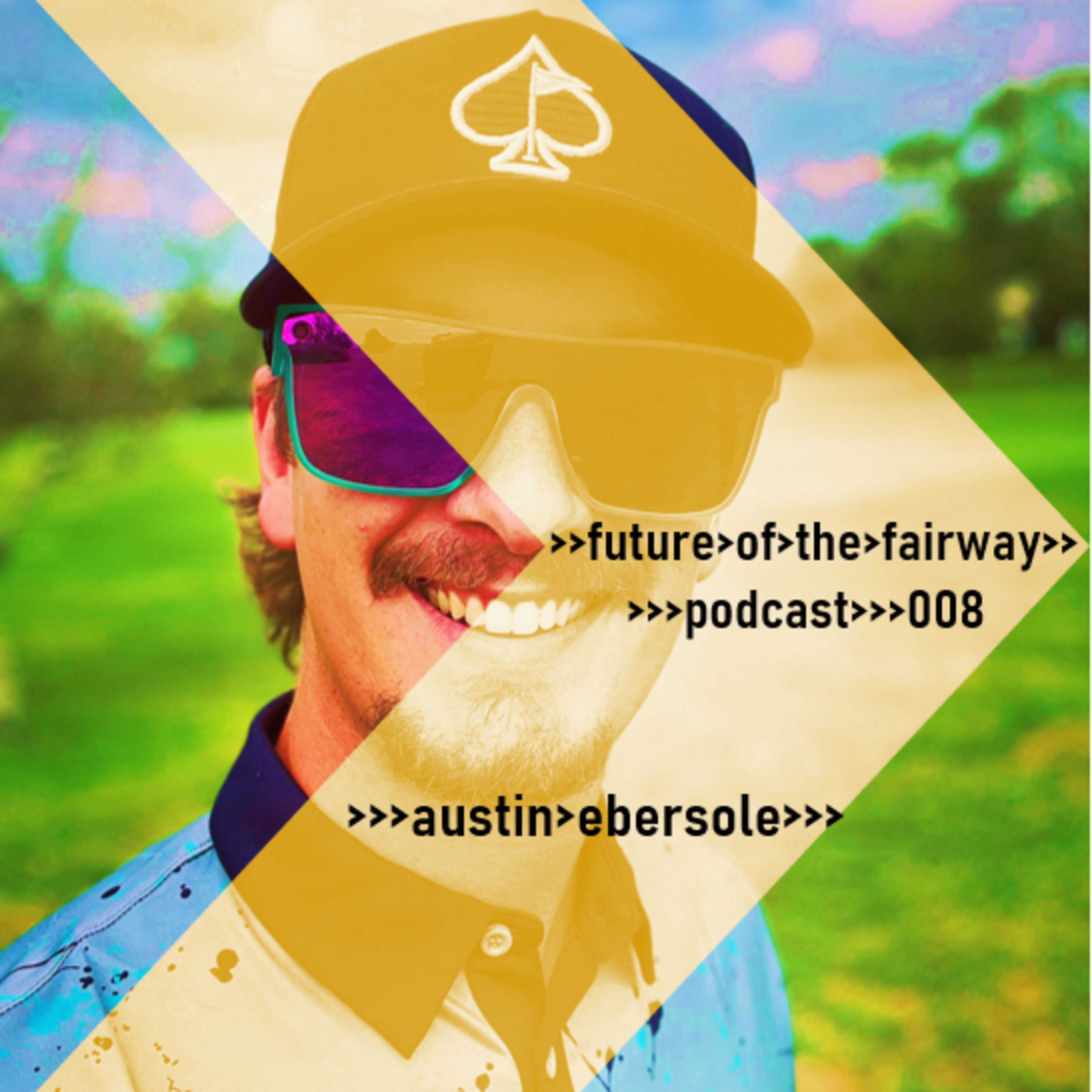 Future of the Fairway Podcast