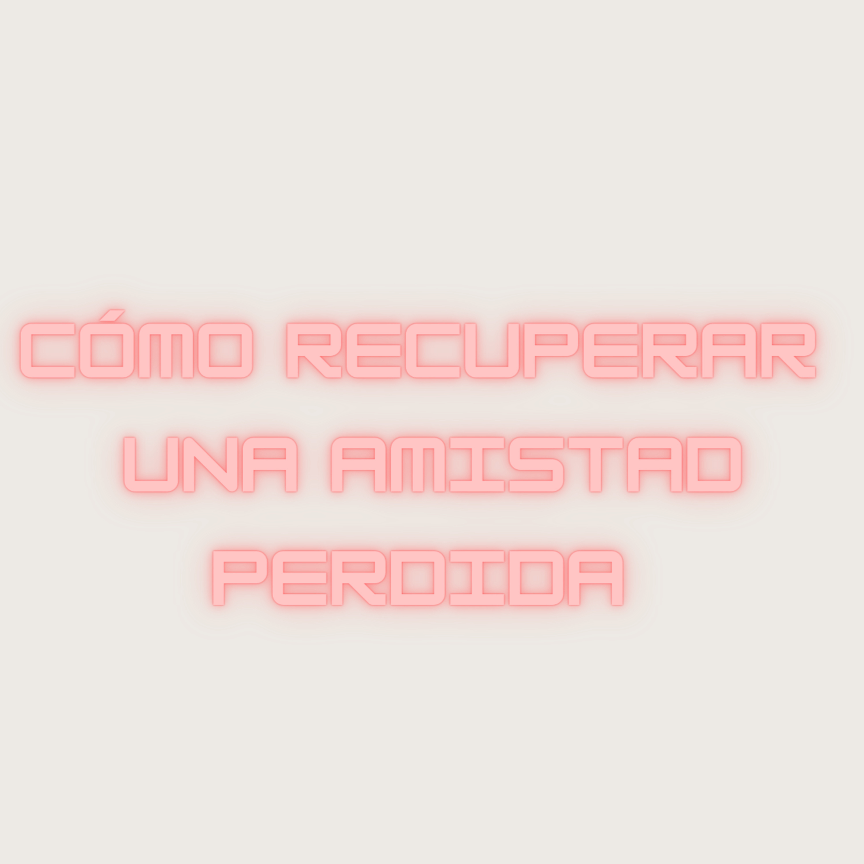 El Podcast de Laura Termini
