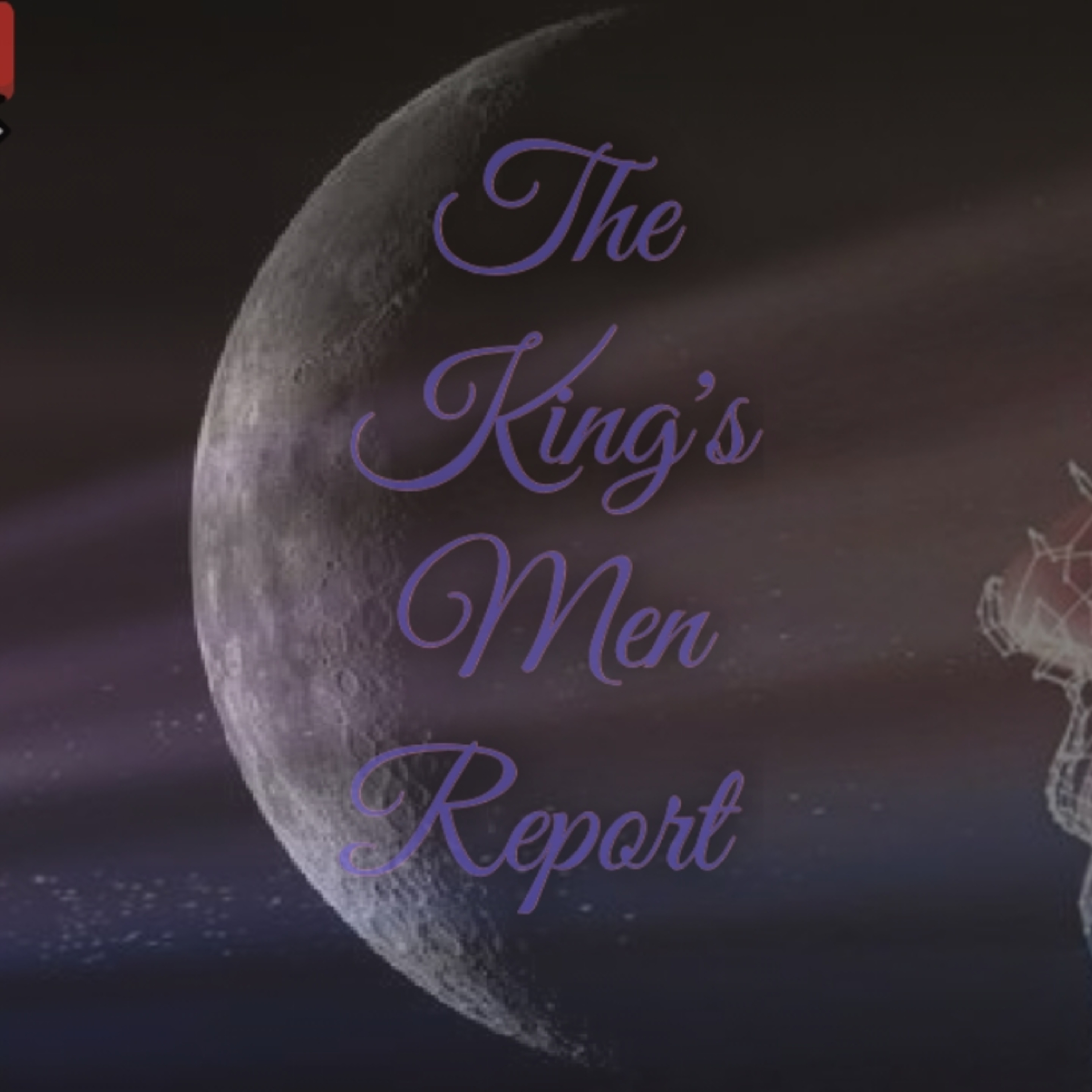 The King\'s Men Report