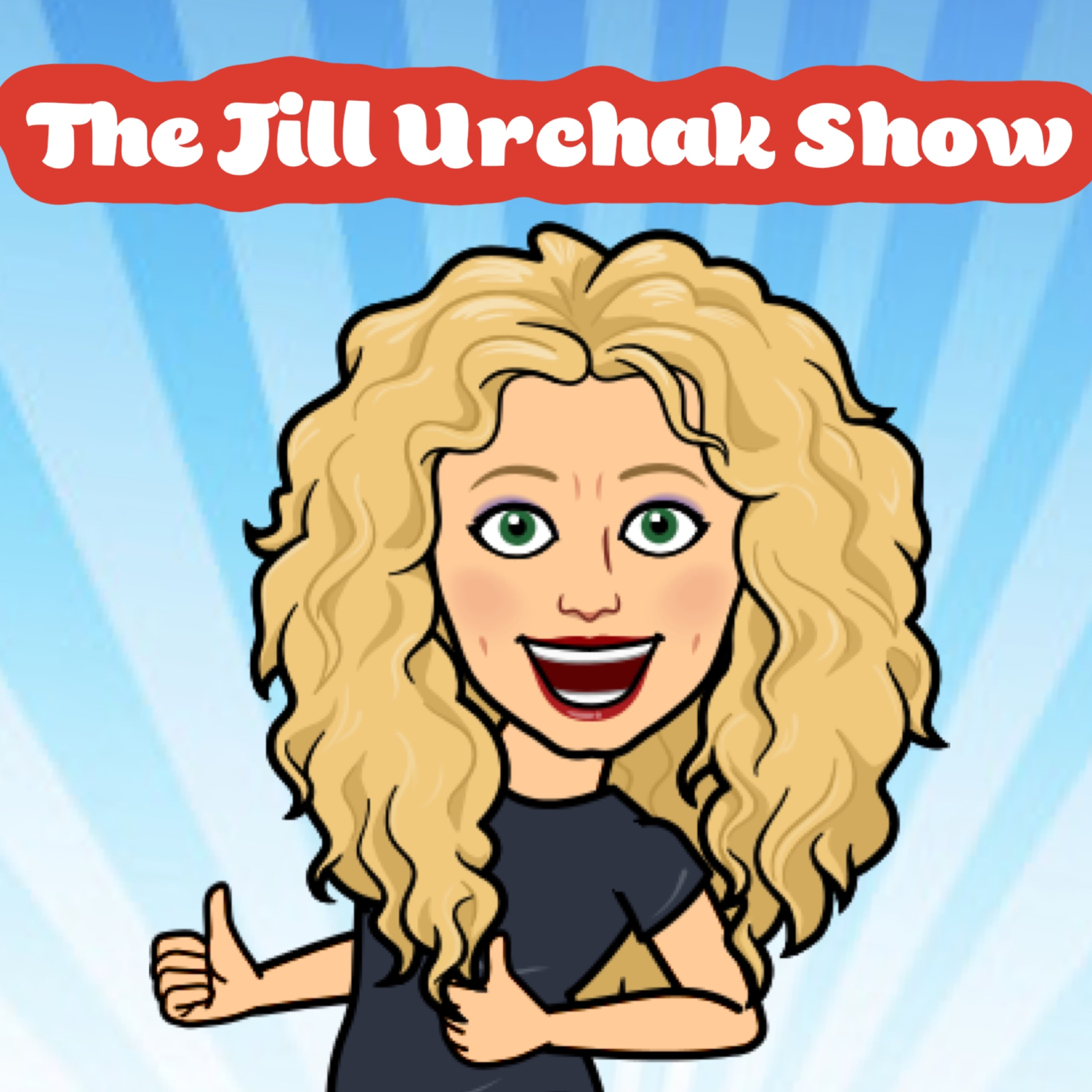 Jill Urchak