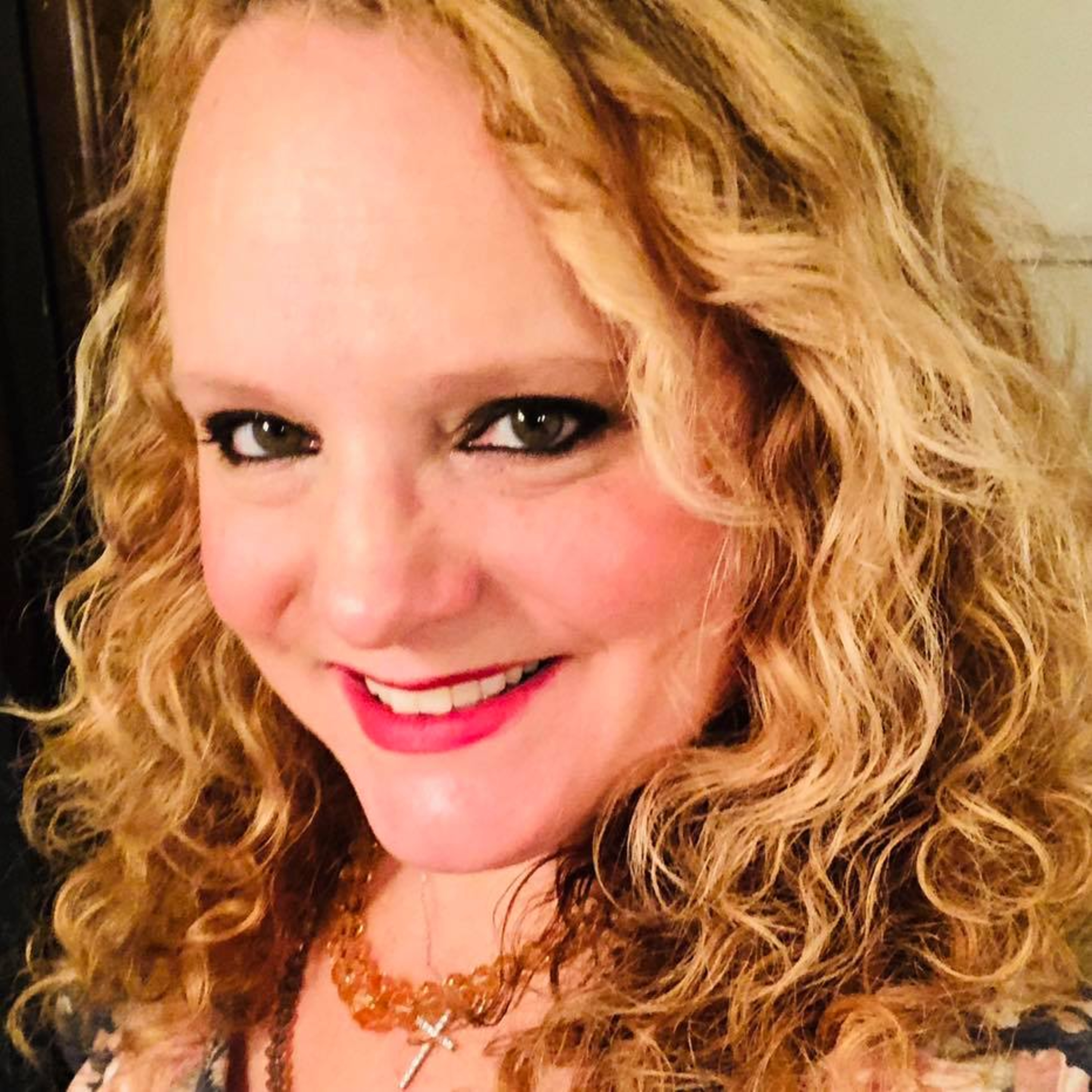 Jill Urchak