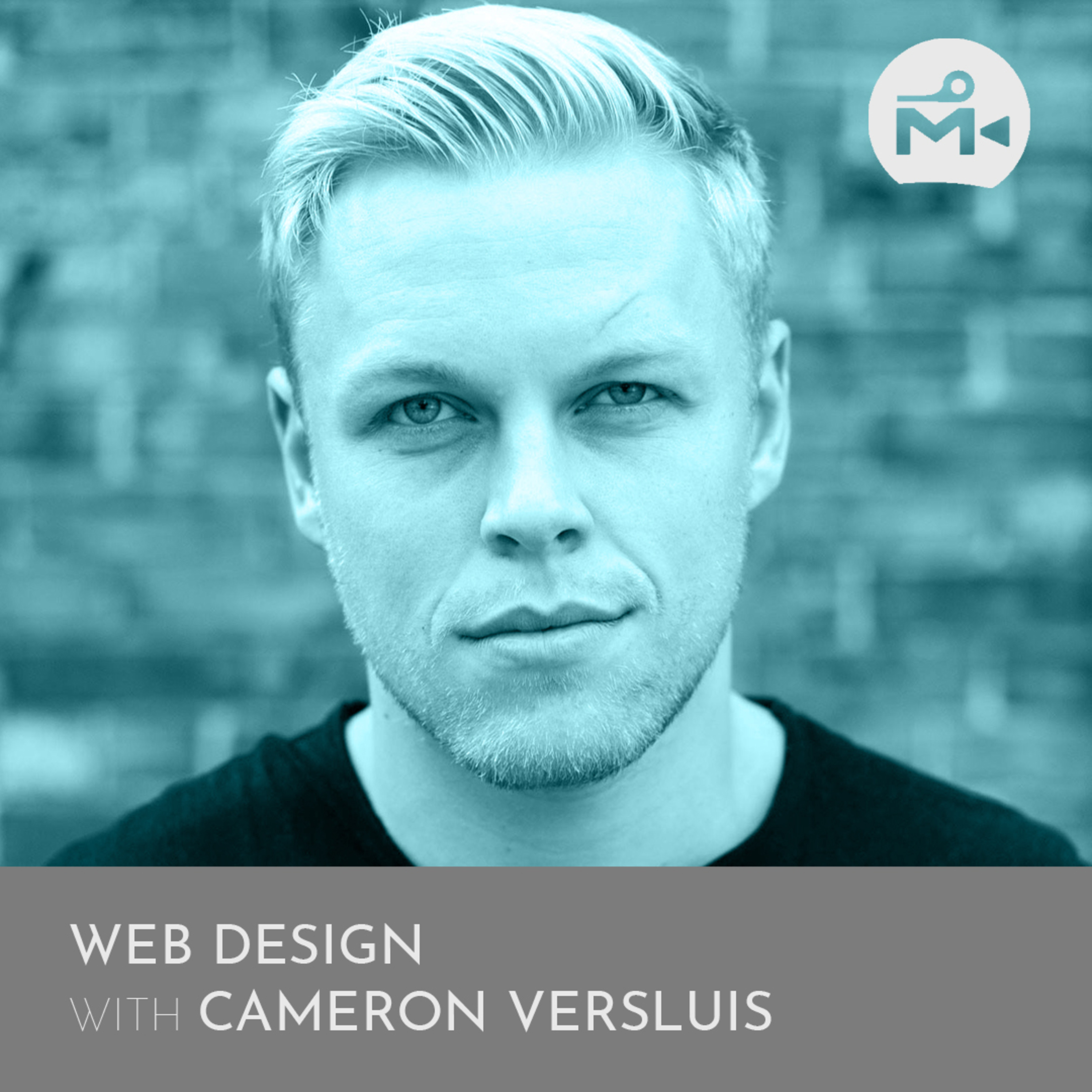 Fluid: Online Marketing with the Pros