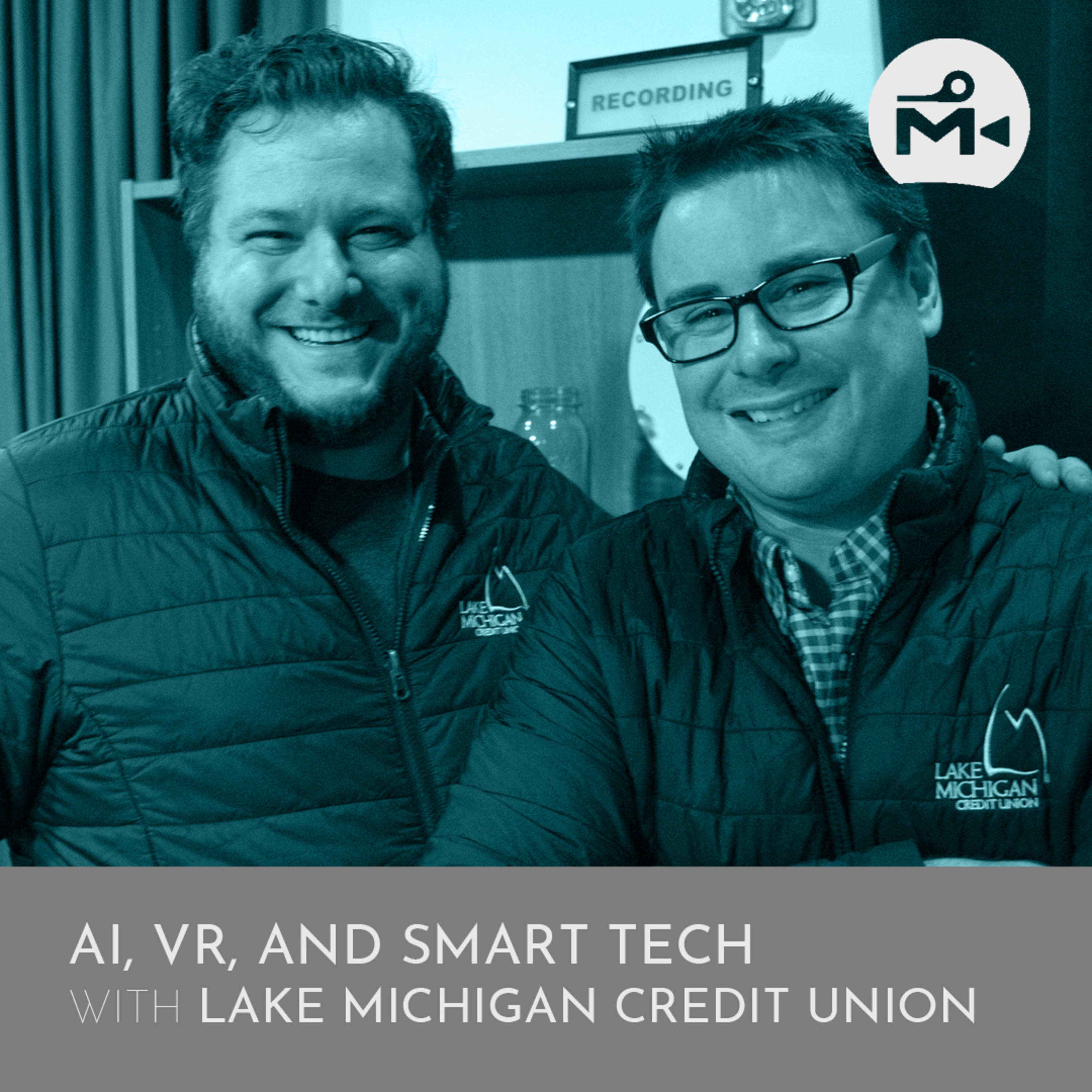 Fluid: Online Marketing with the Pros