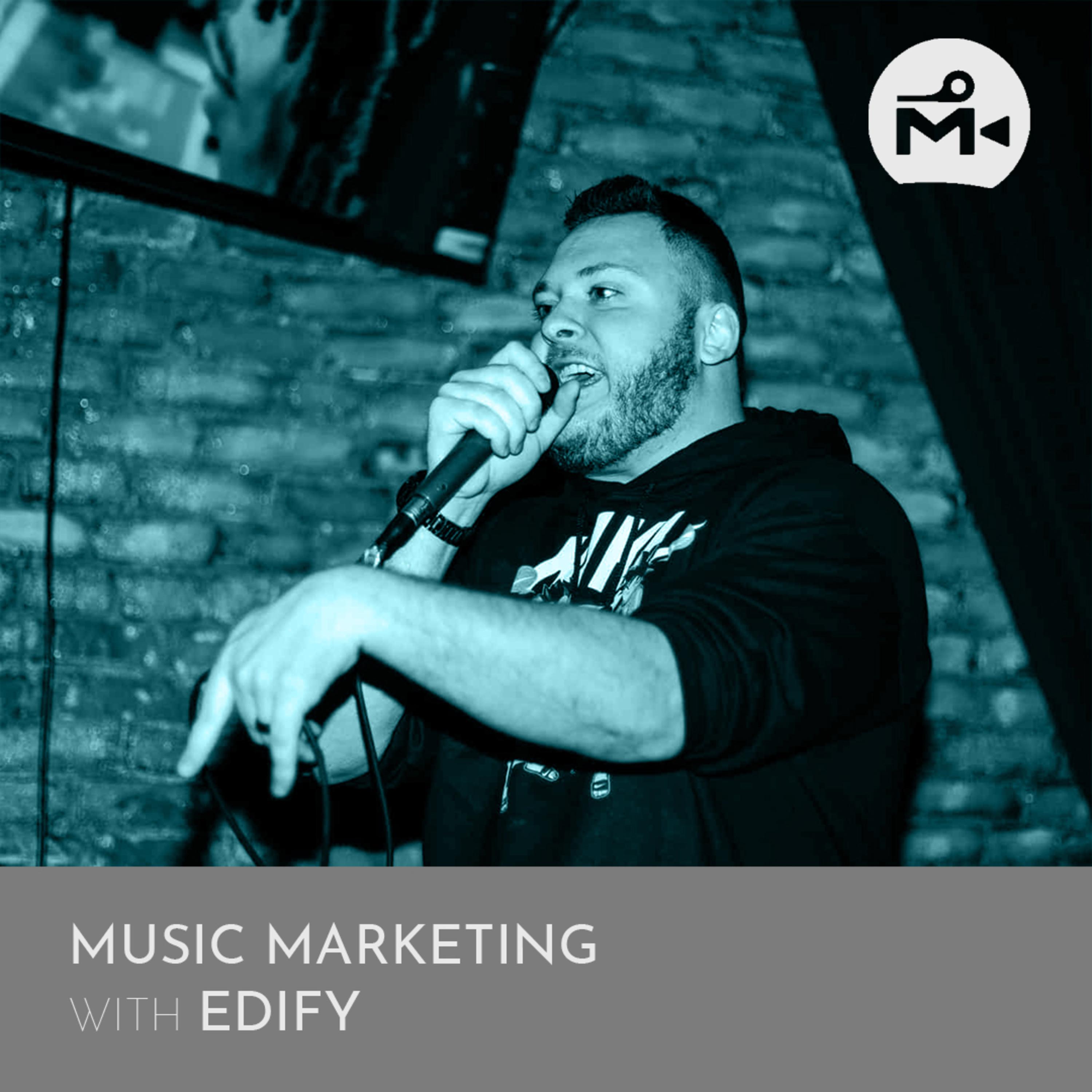 Fluid: Online Marketing with the Pros