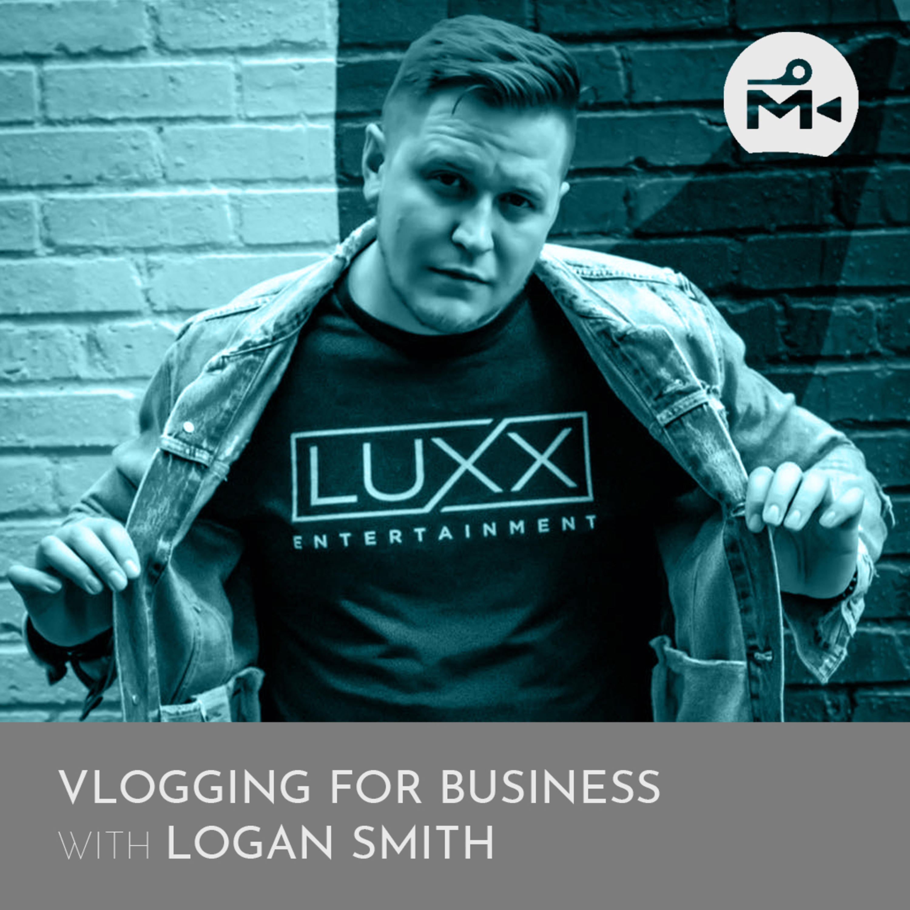 Fluid: Online Marketing with the Pros
