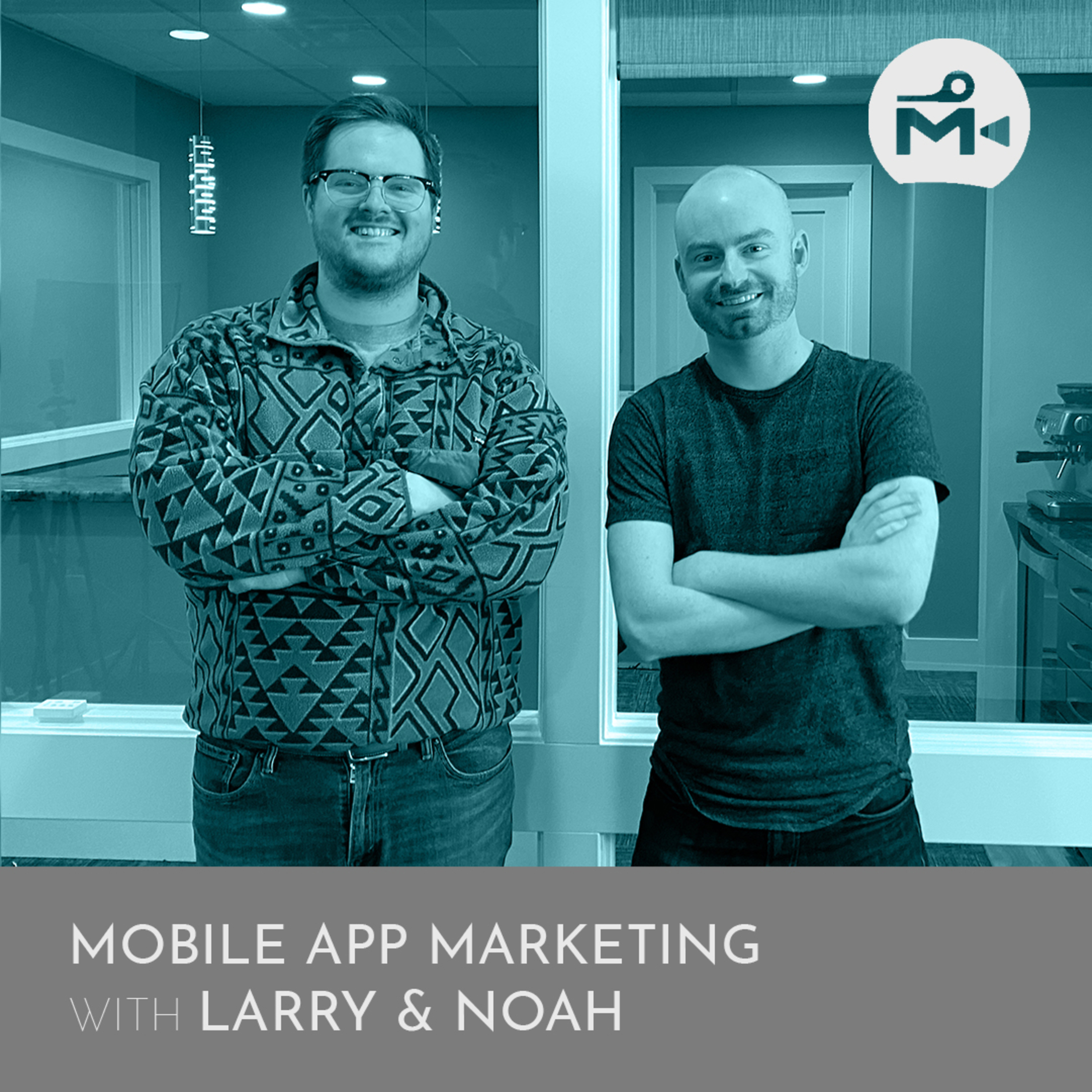 Fluid: Online Marketing with the Pros
