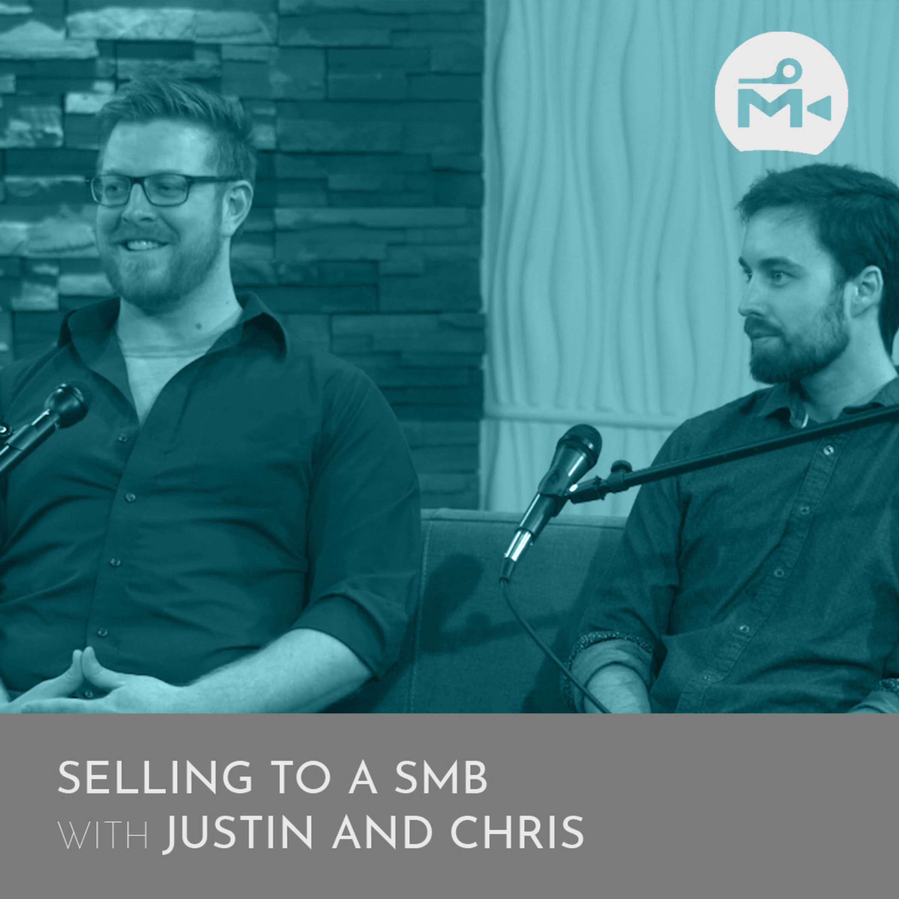 Fluid: Online Marketing with the Pros