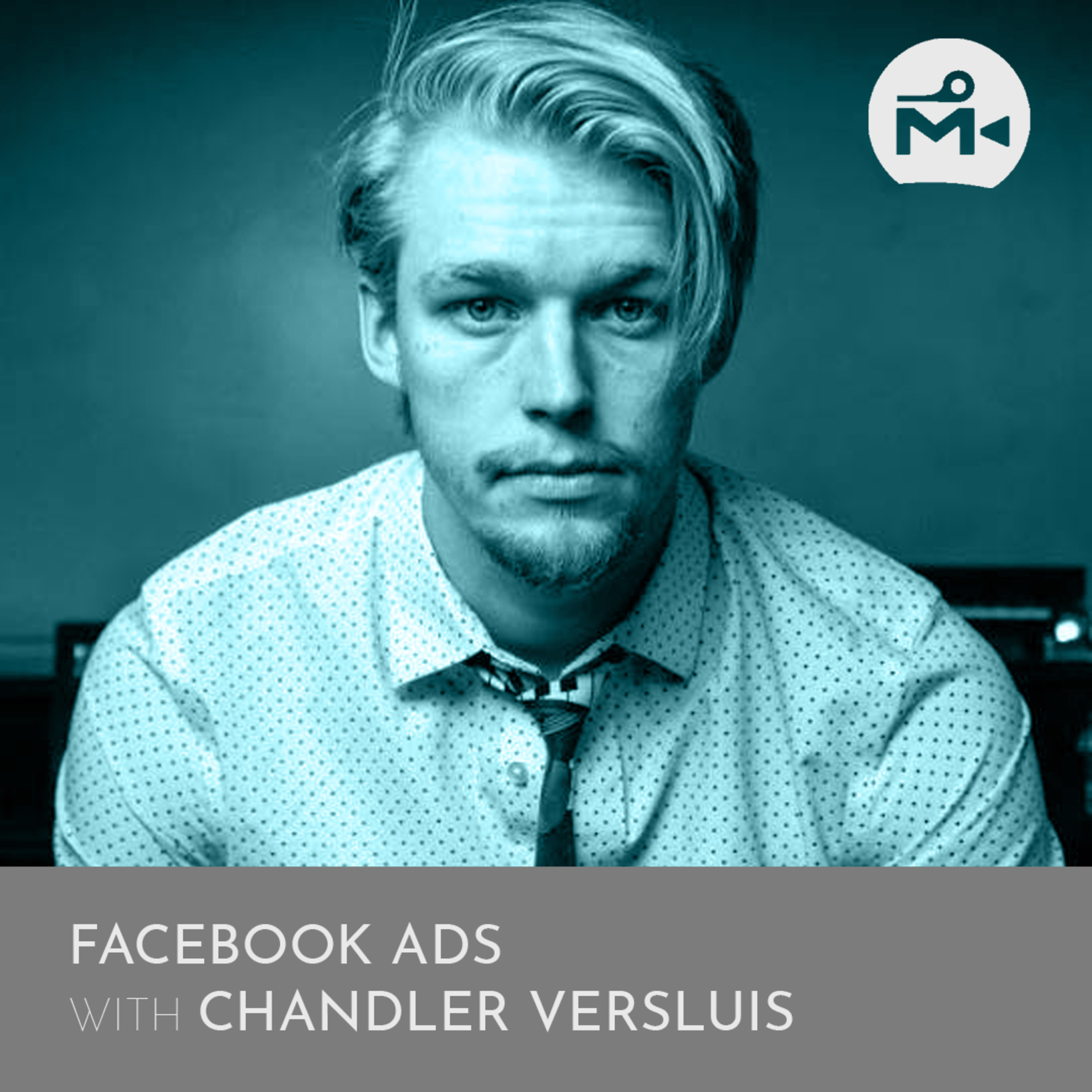Fluid: Online Marketing with the Pros