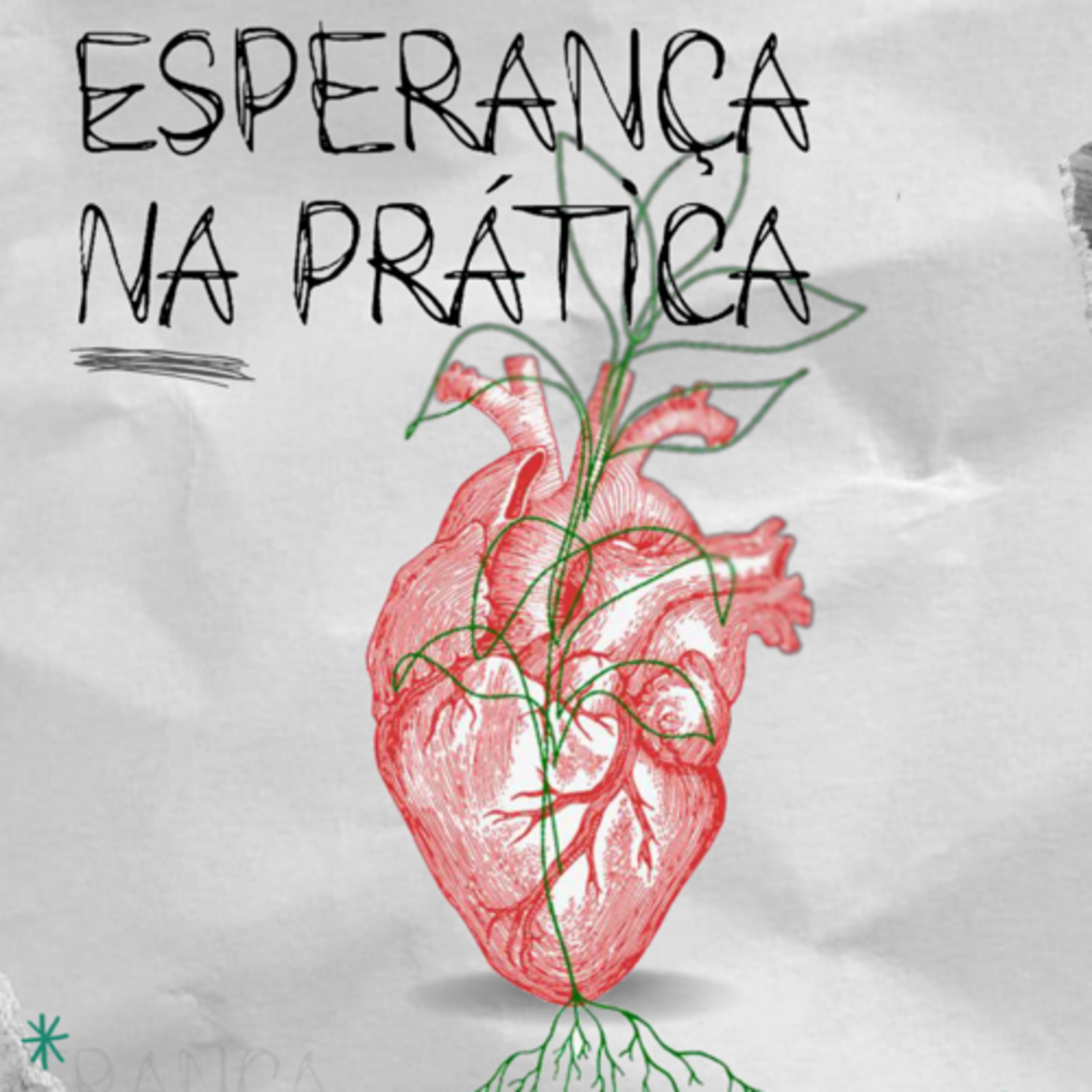 Estação Casa - Igreja Anglicana