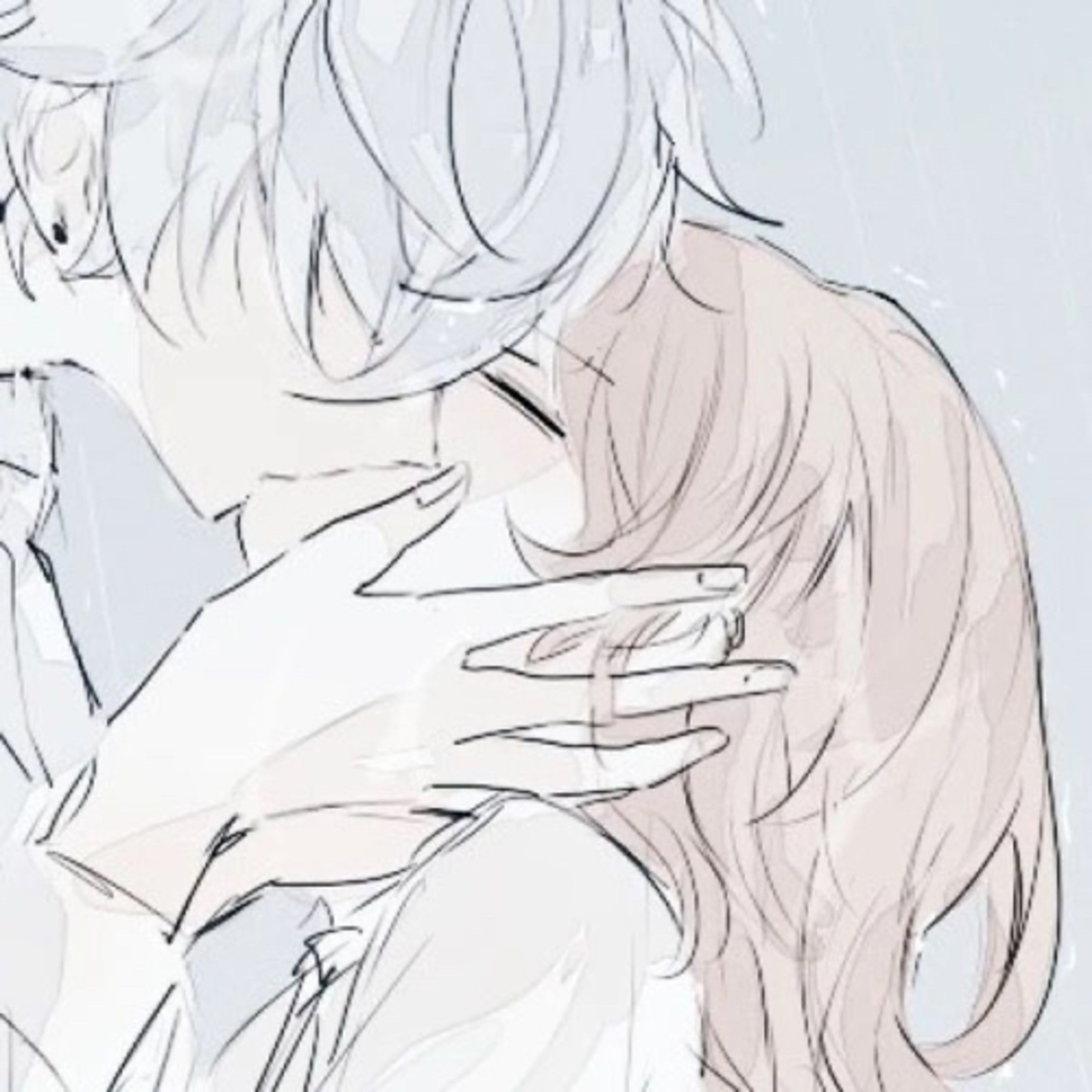 Stefachu love 2 episode artwork