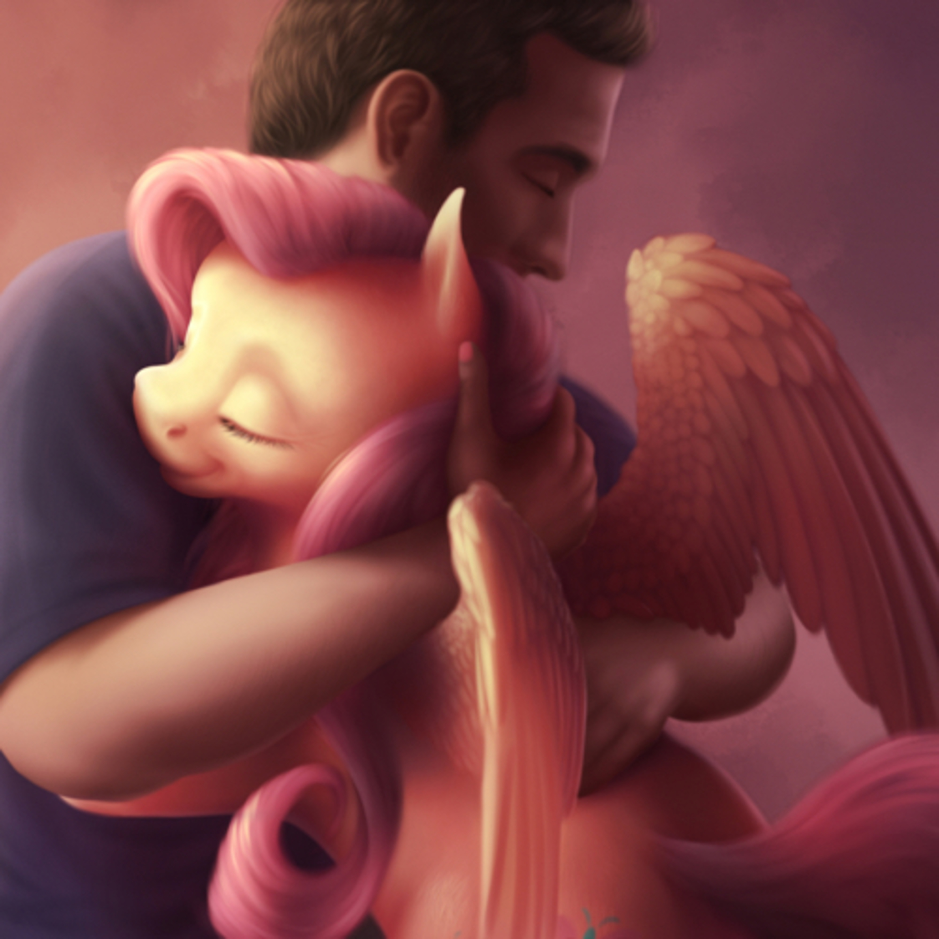 Stefachu love 5 episode artwork