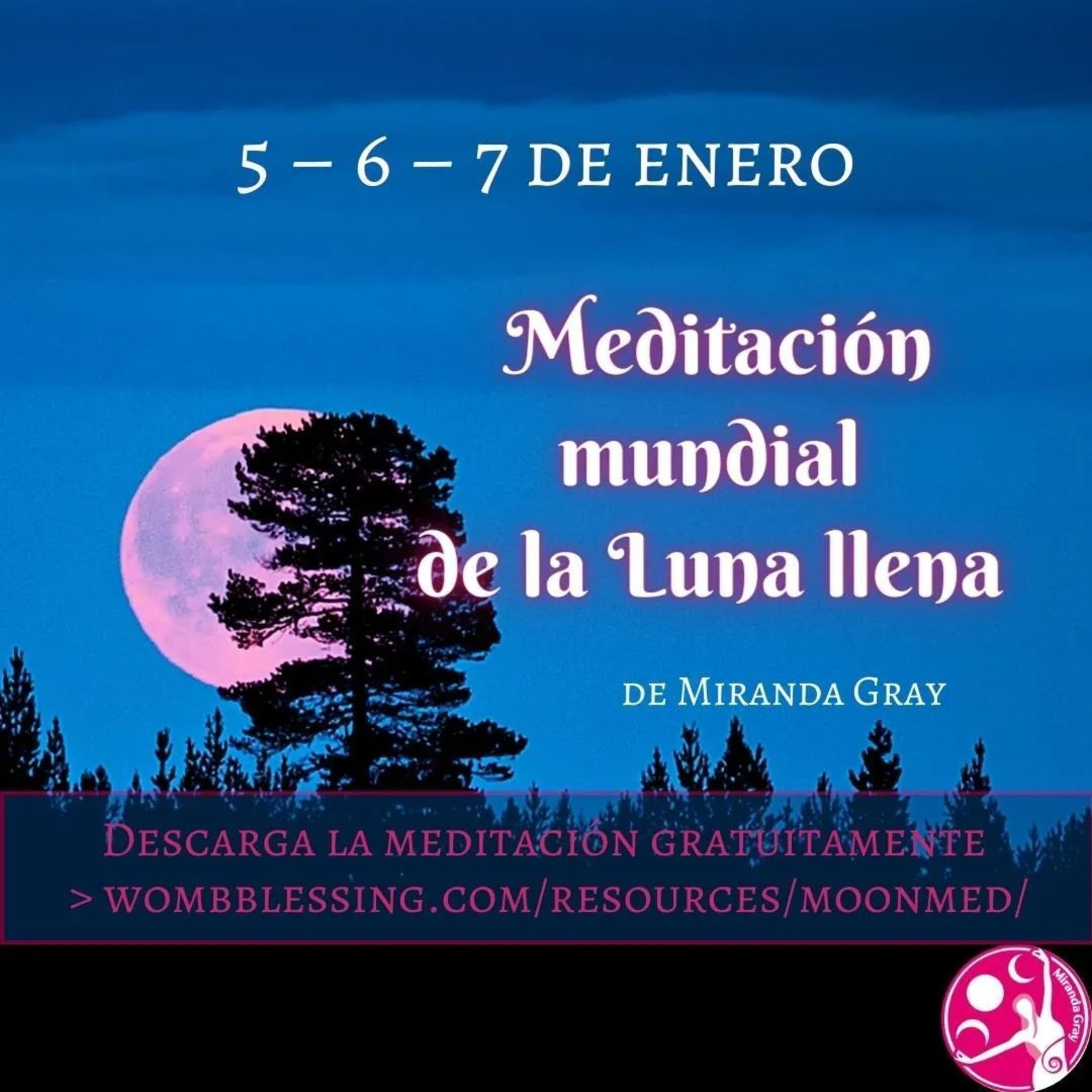 Reflexiones encarnadas en clave mujer