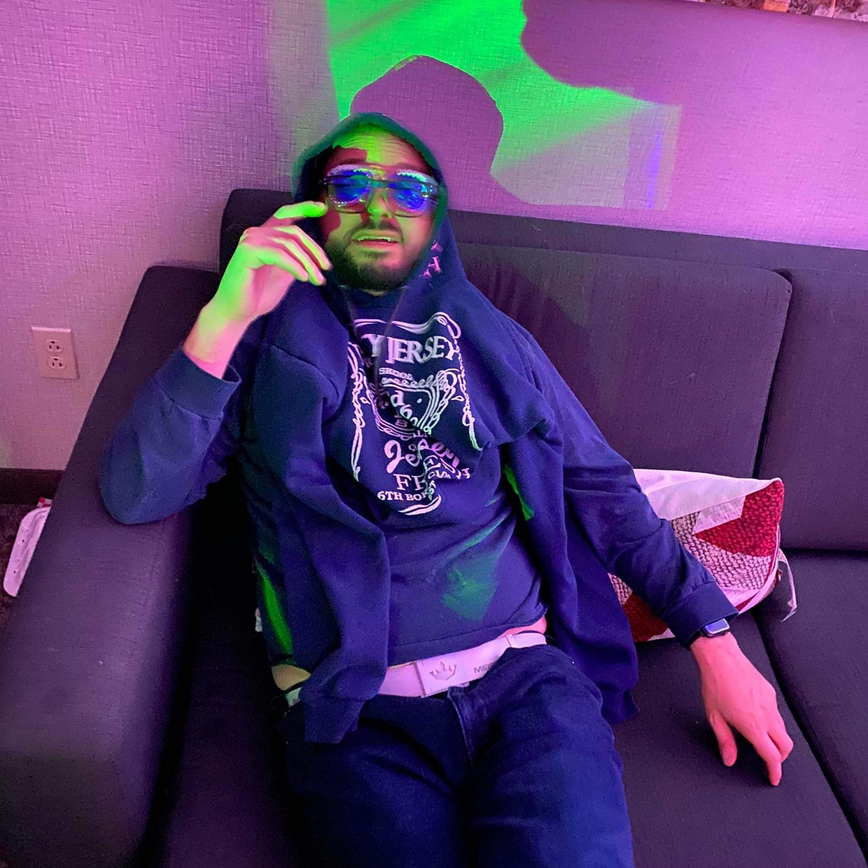 Flockast