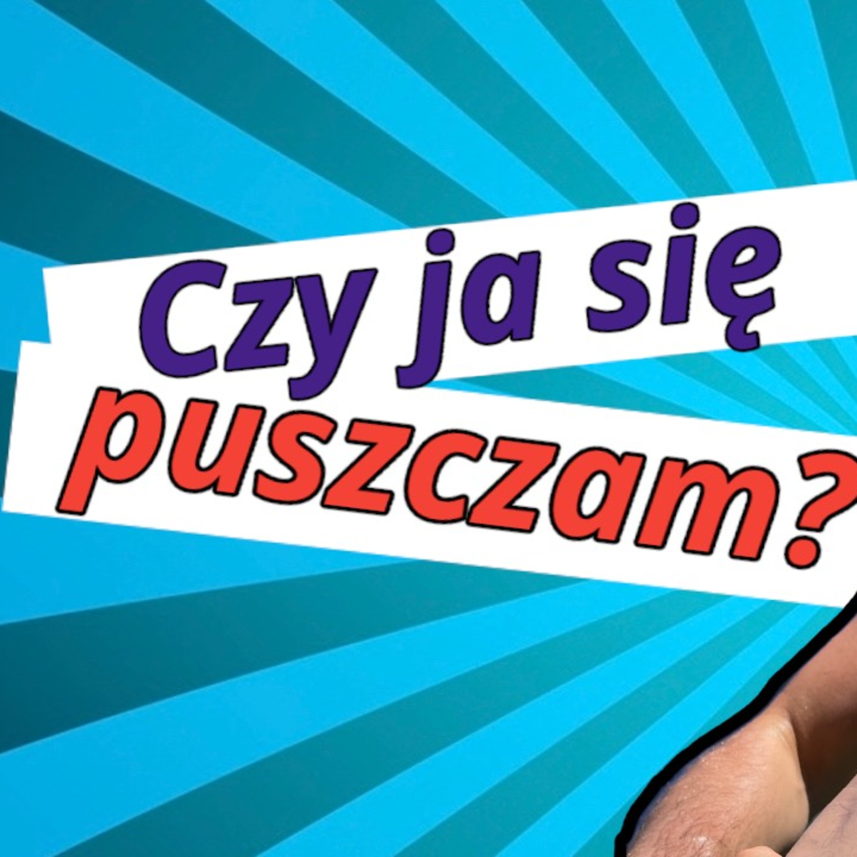 DaddyCool | Gej | O życiu | O związkach | O seksie | Bardzo konkretnie!
