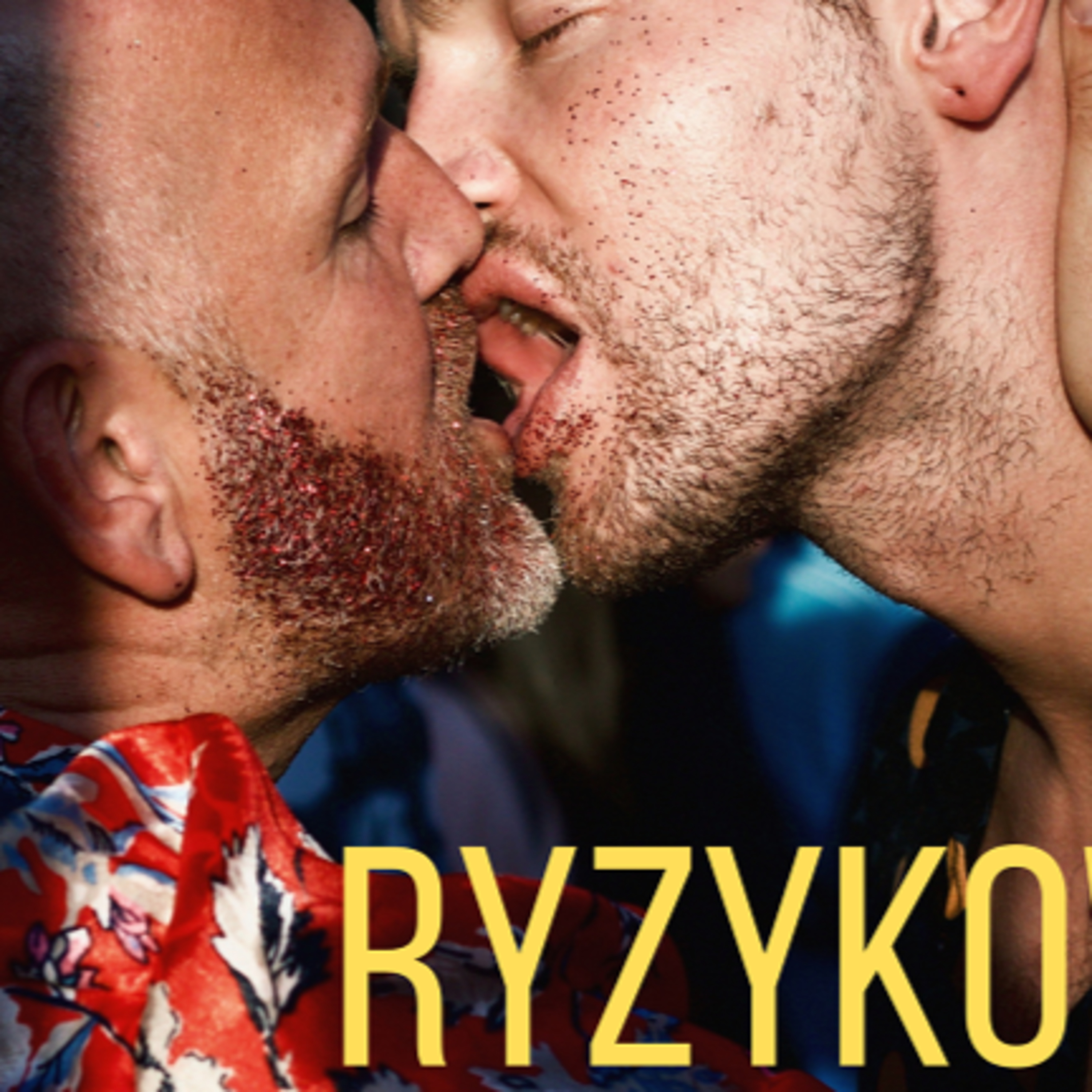DaddyCool | Gej | O życiu | O związkach | O seksie | Bardzo konkretnie!