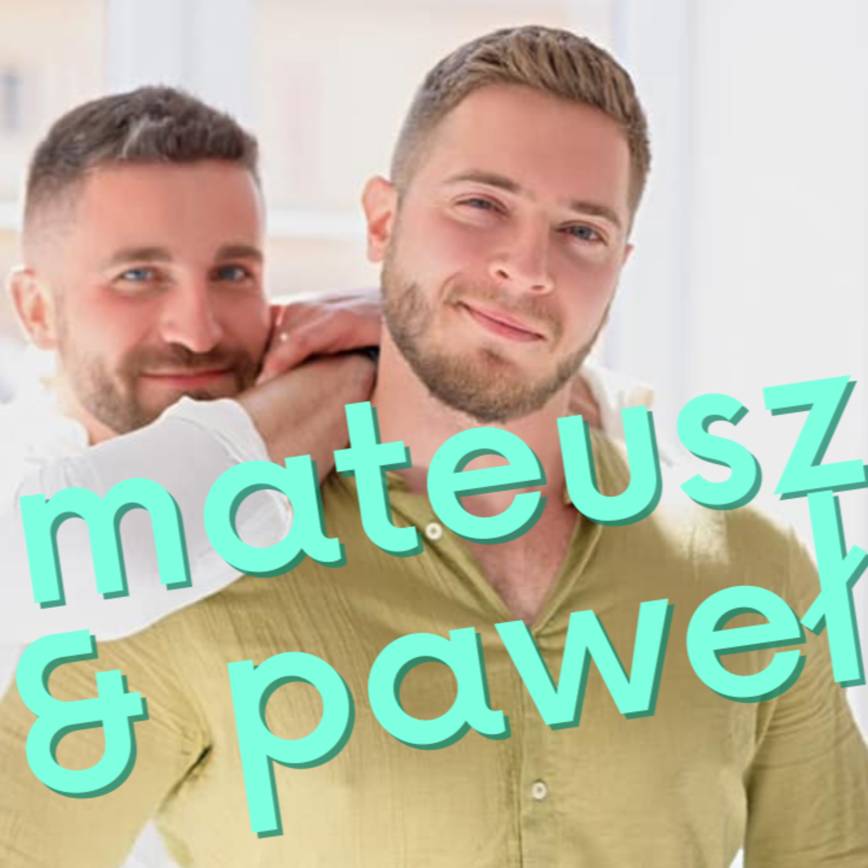 DaddyCool | Gej | O życiu | O związkach | O seksie | Bardzo konkretnie!