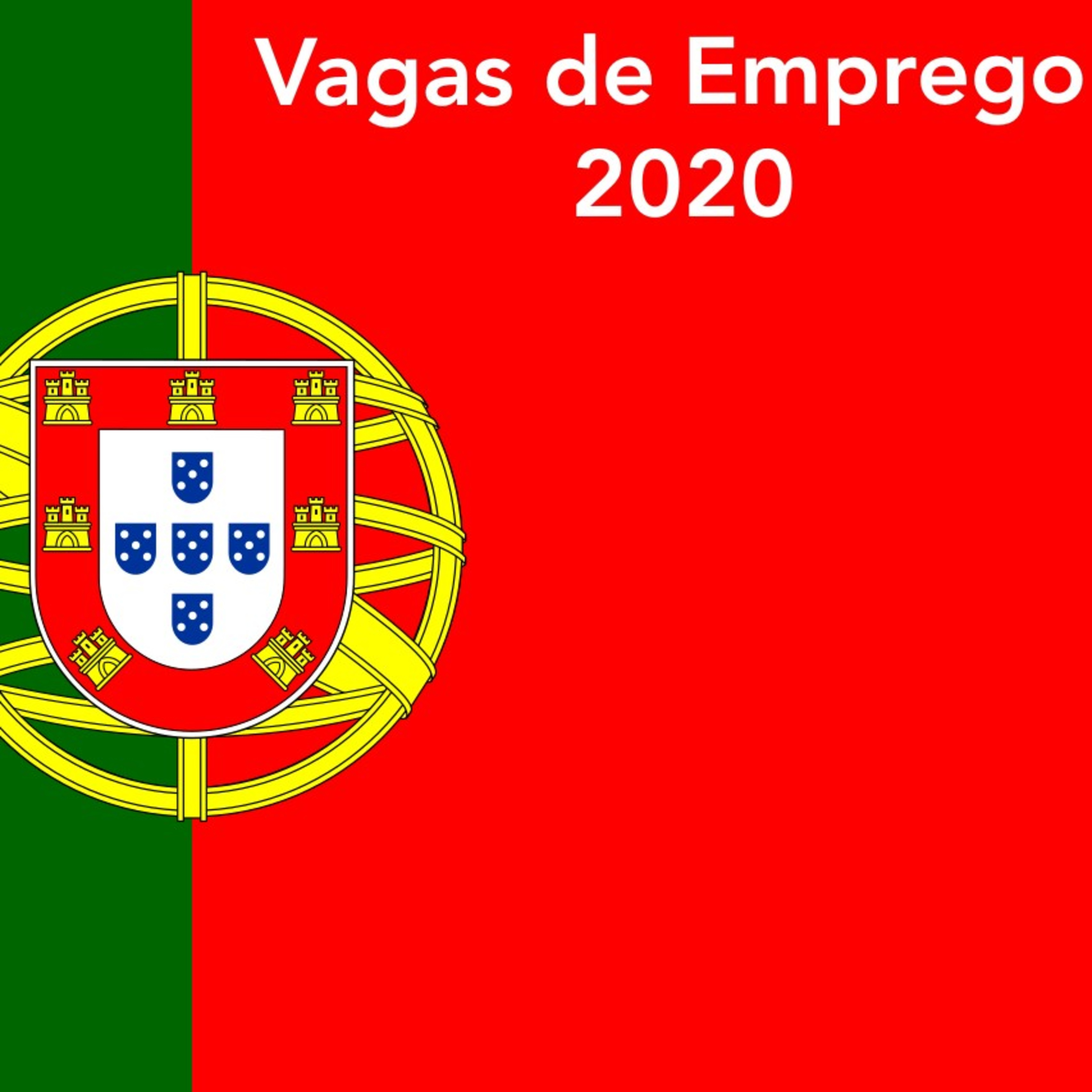 Direto de Portugal - Áudio Motivacional