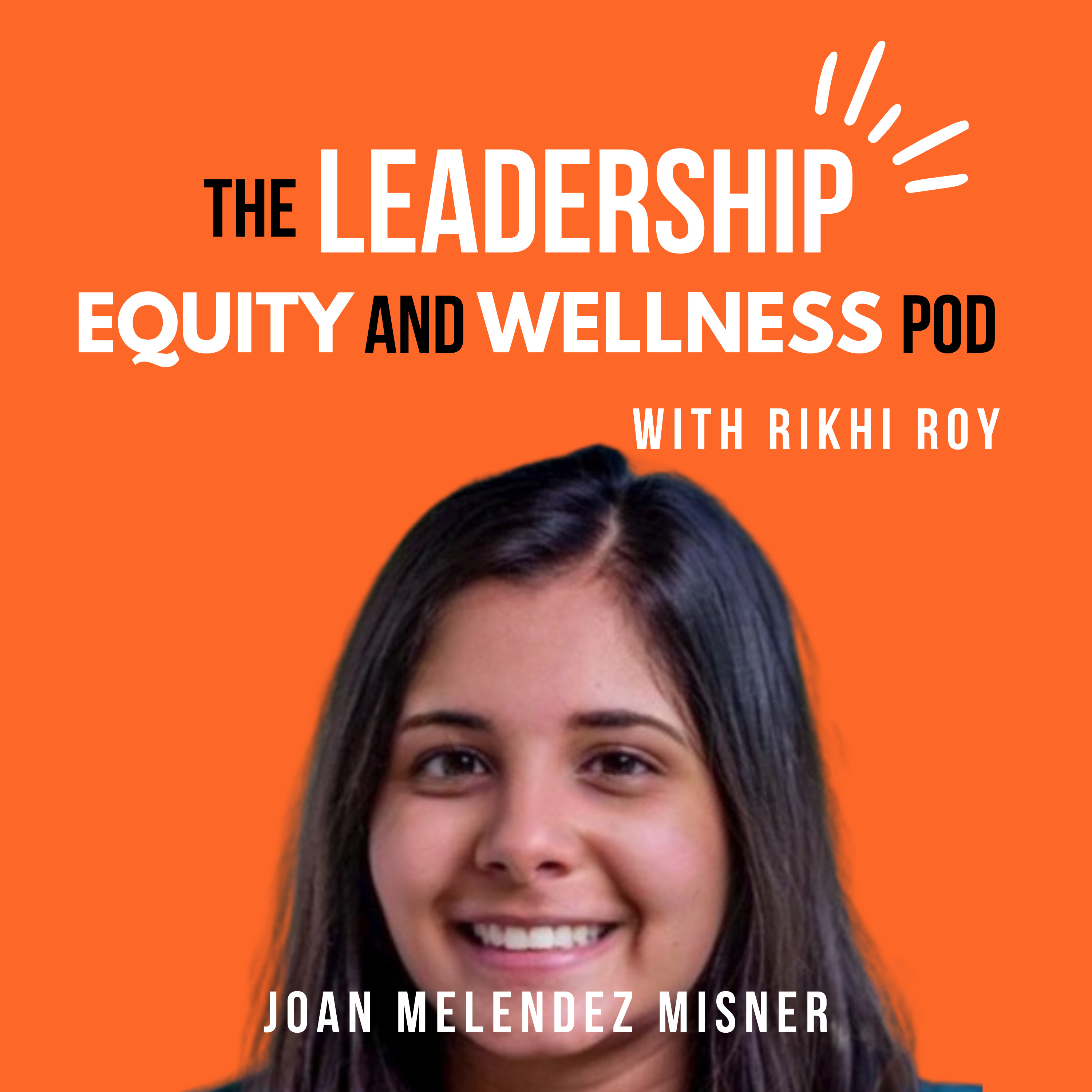 The Leadership, Equity, and Wellness Pod